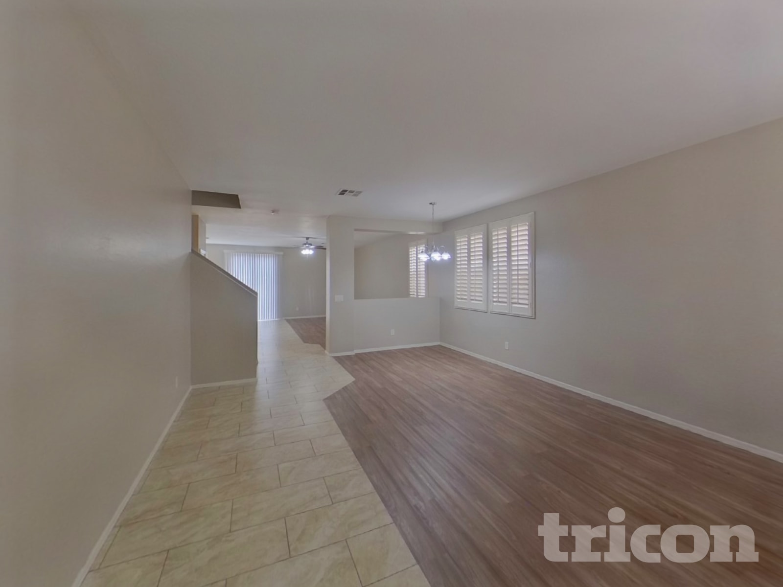 45542 W Tucker Road photo 3