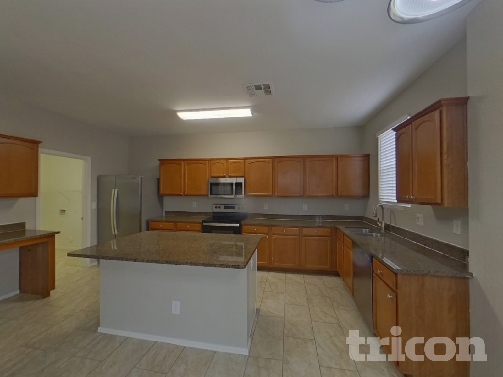 45542 W Tucker Road photo 5
