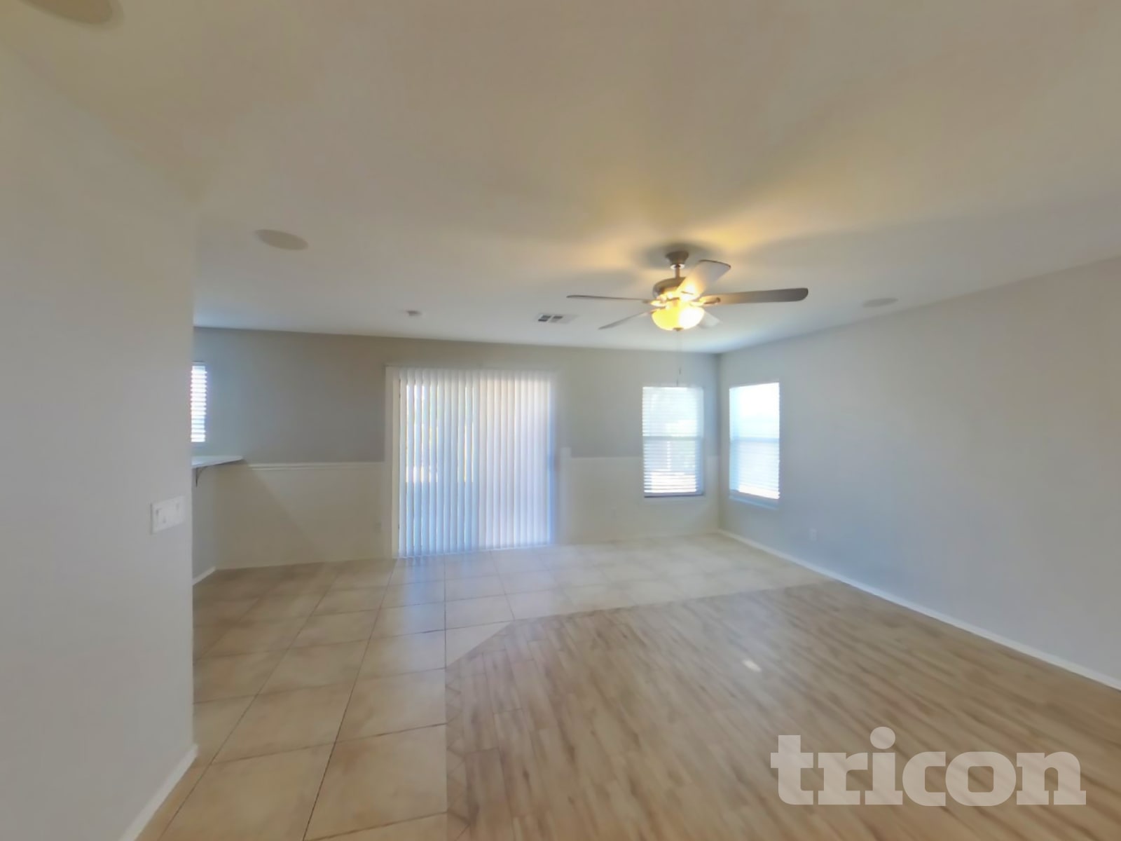 1017 S 221st Drive photo 3