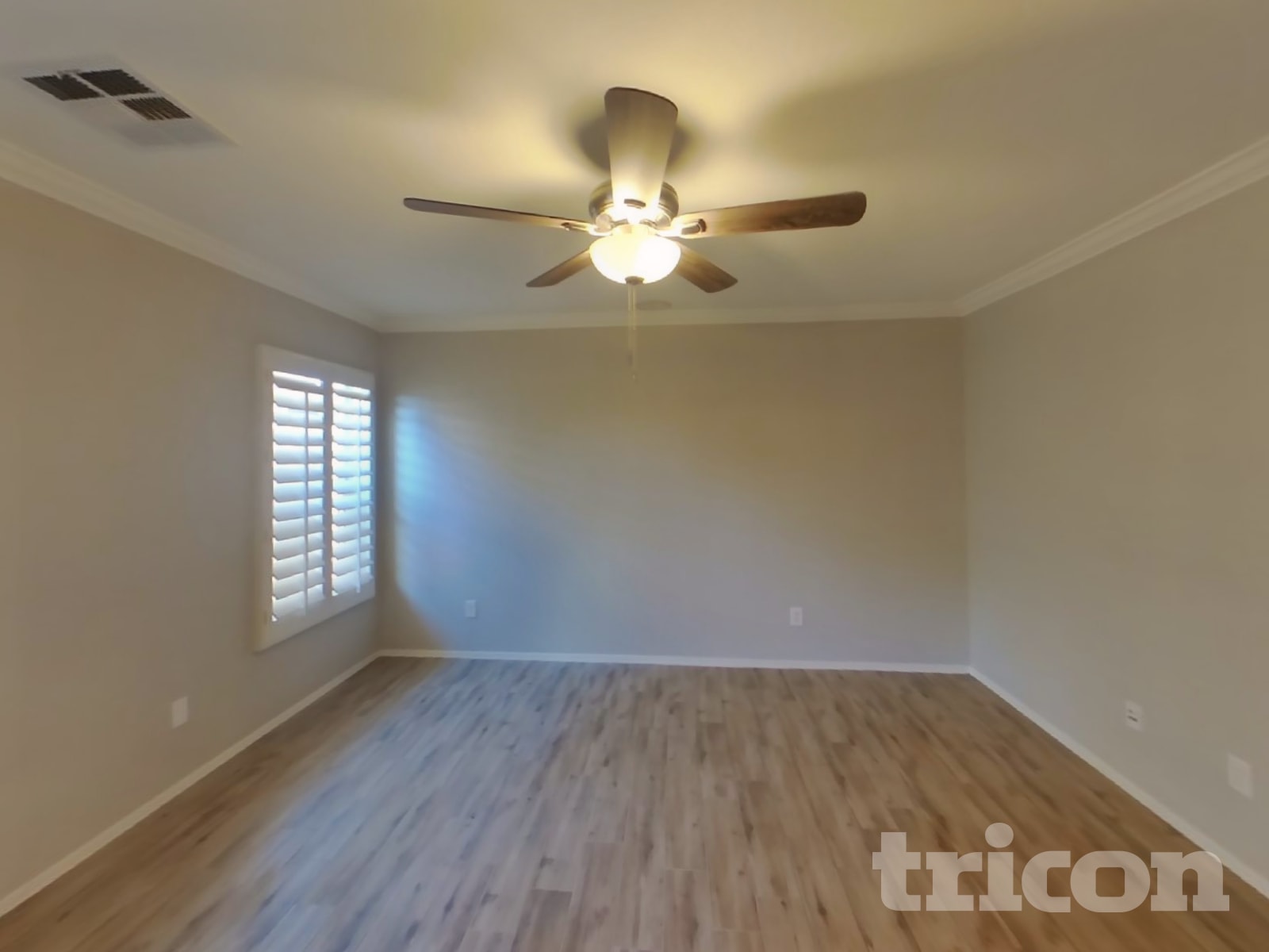 1017 S 221st Drive photo 5