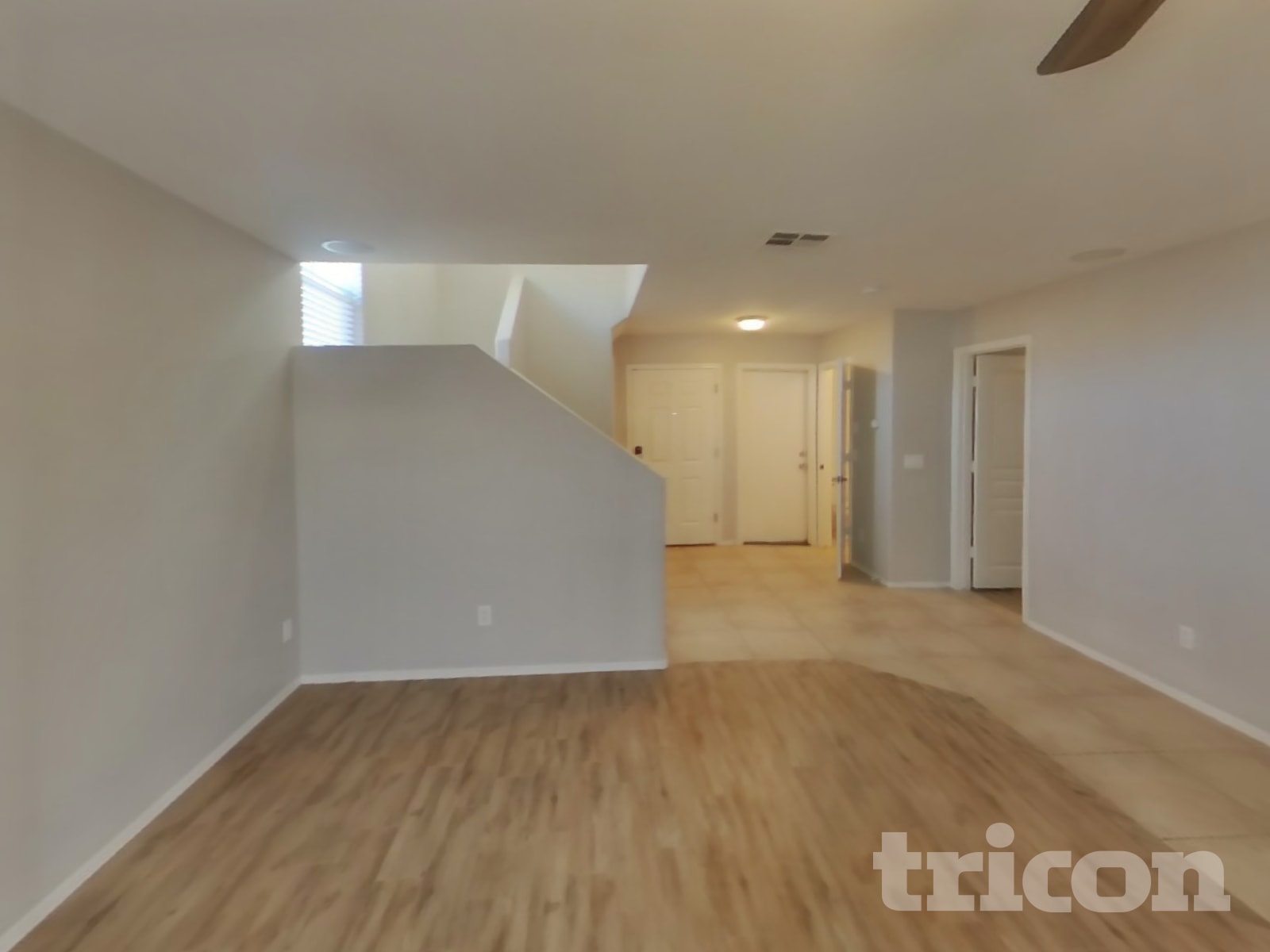1017 S 221st Drive photo 2