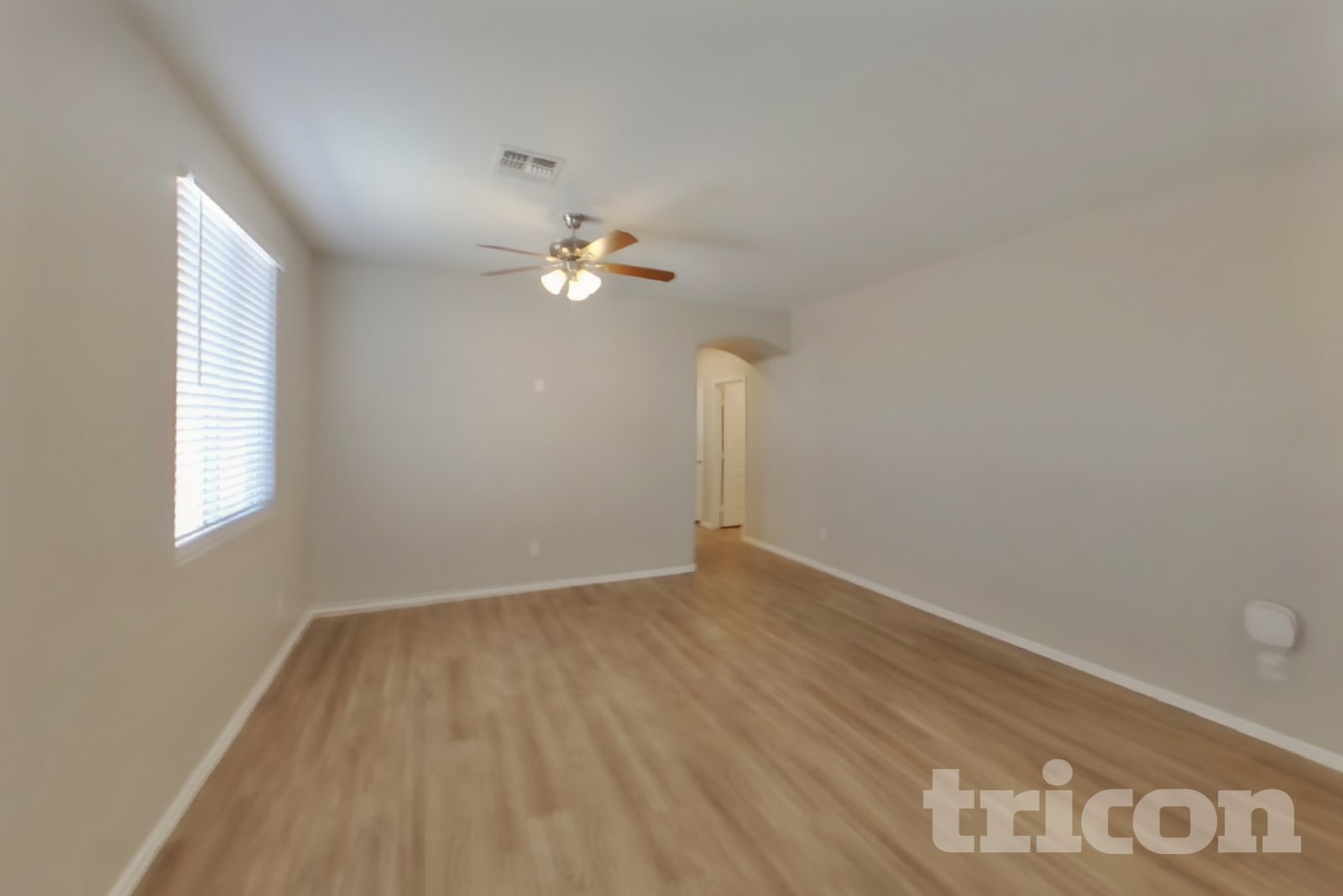17307 W Monroe St Goodyear, AZ 85338 photo 3