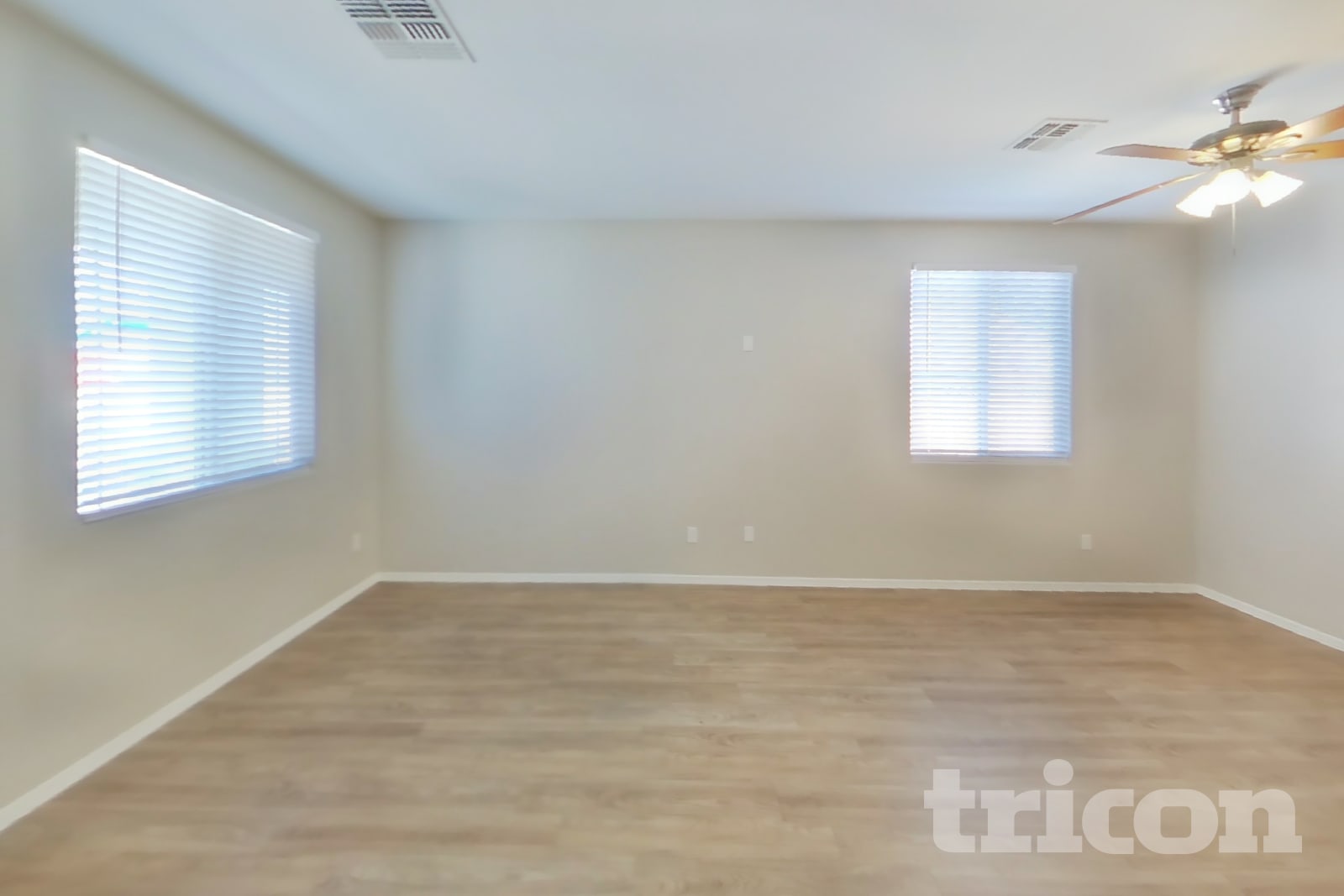 17307 W Monroe St Goodyear, AZ 85338 photo 5