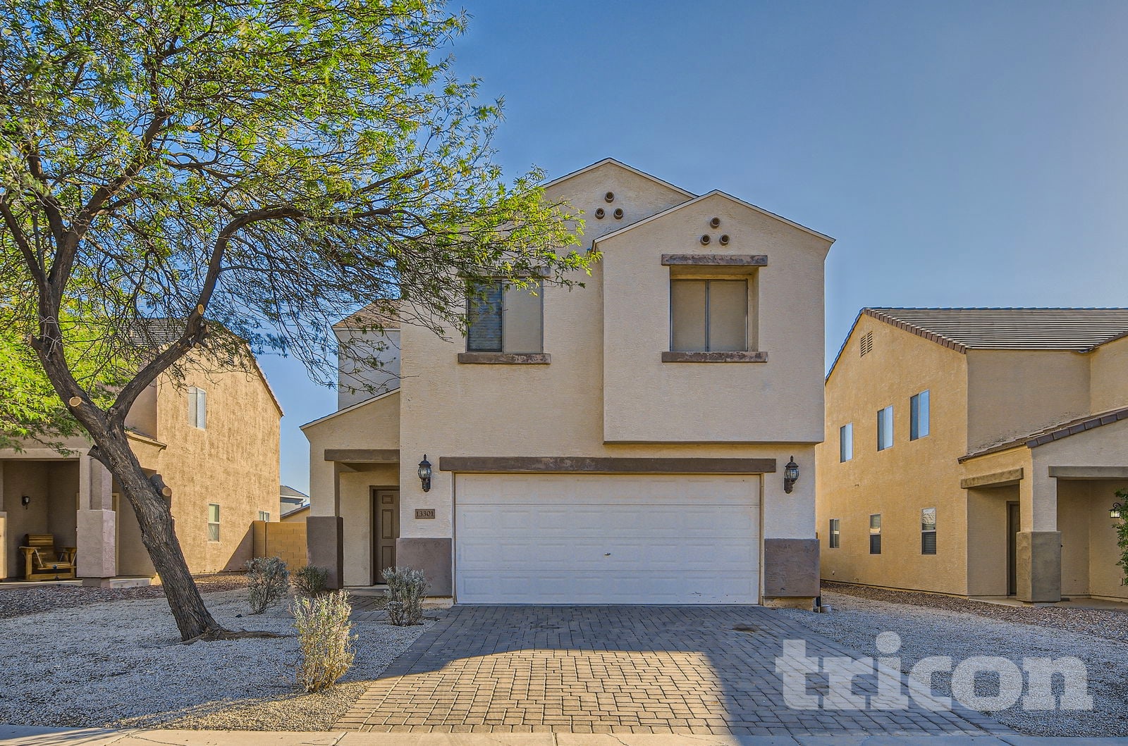 13301 E Primrose Ln Florence, AZ 85132 photo 2