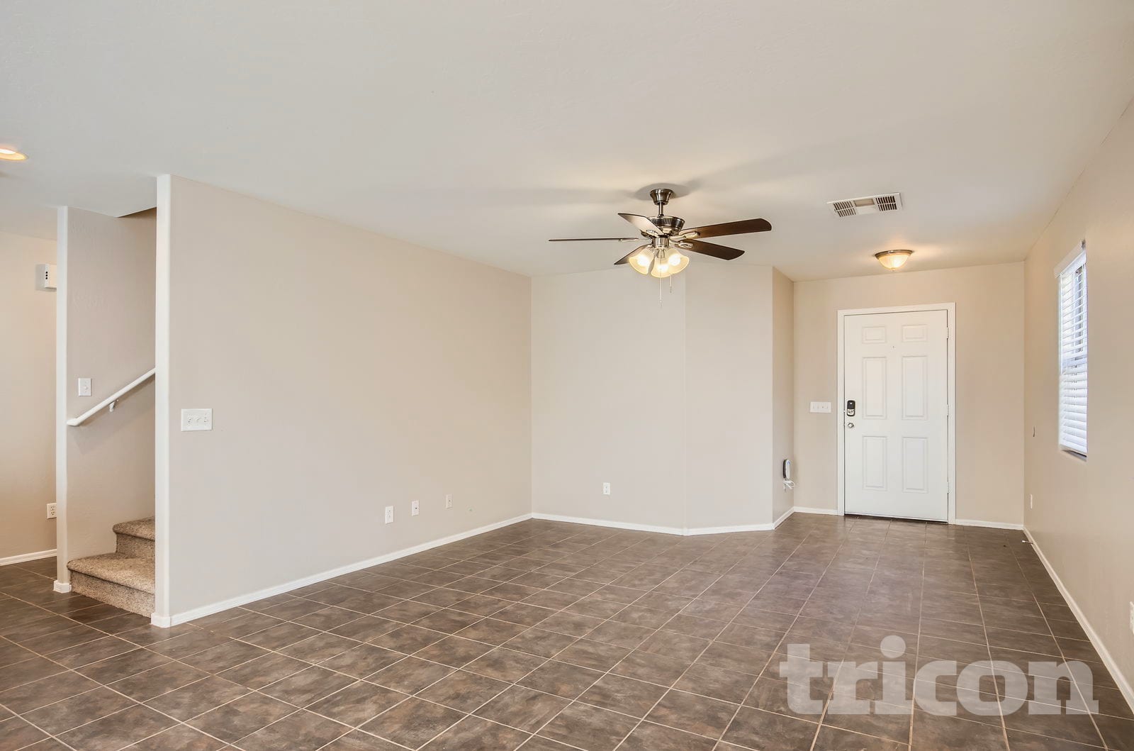 13301 E Primrose Ln Florence, AZ 85132 photo 5