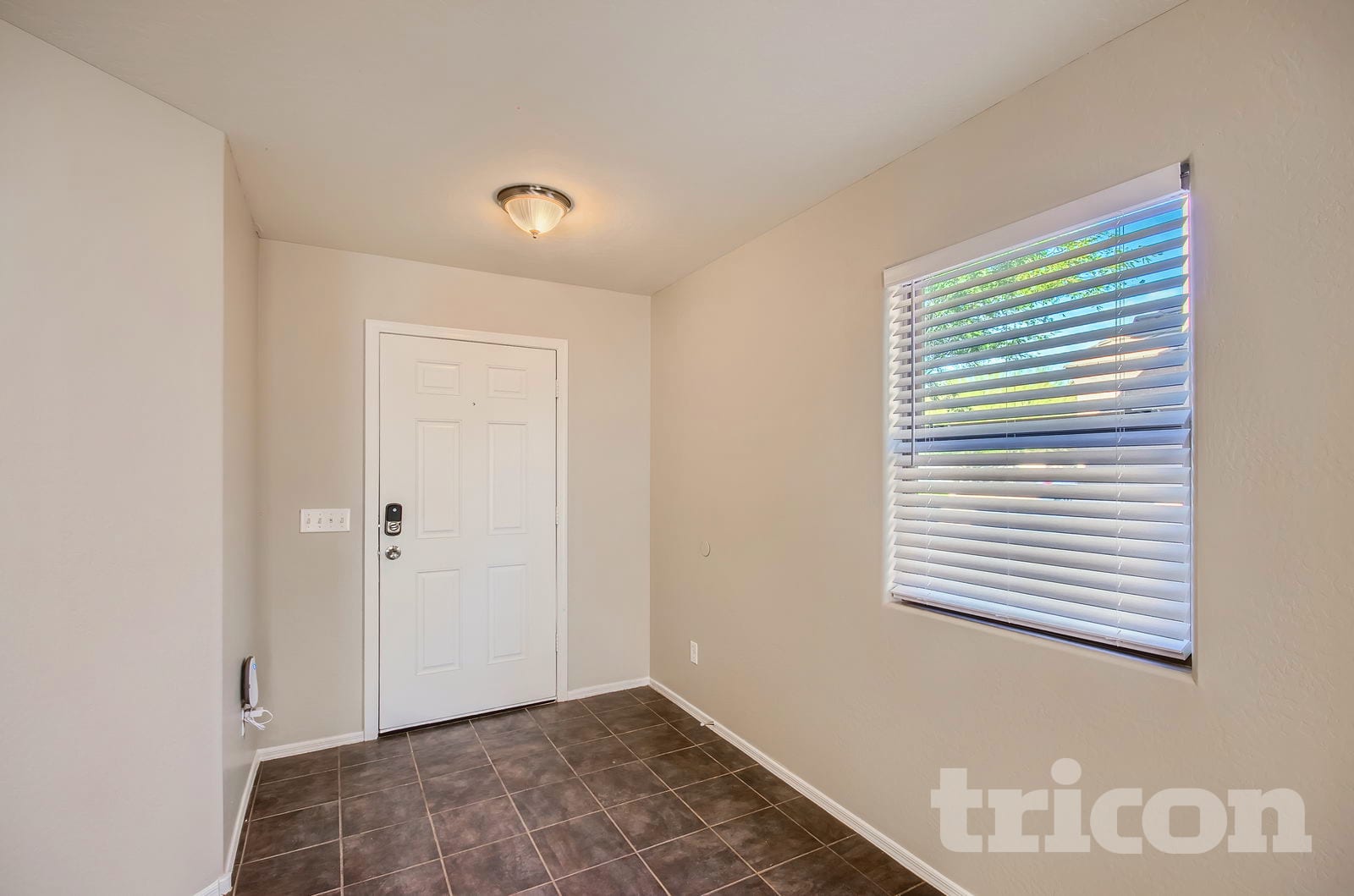 13301 E Primrose Ln Florence, AZ 85132 photo 3