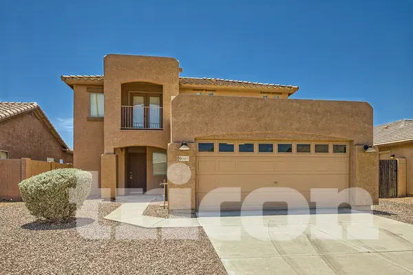 24475 Pueblo Avenue photo 2