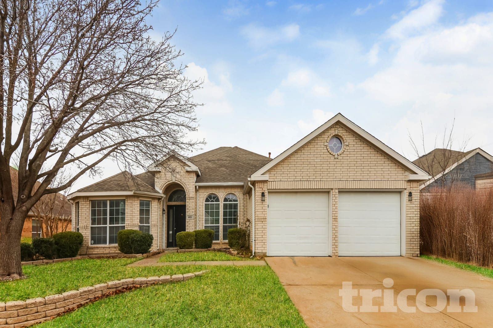 4021 Chinaberry Drive, Garland, TX 75043 photo 2
