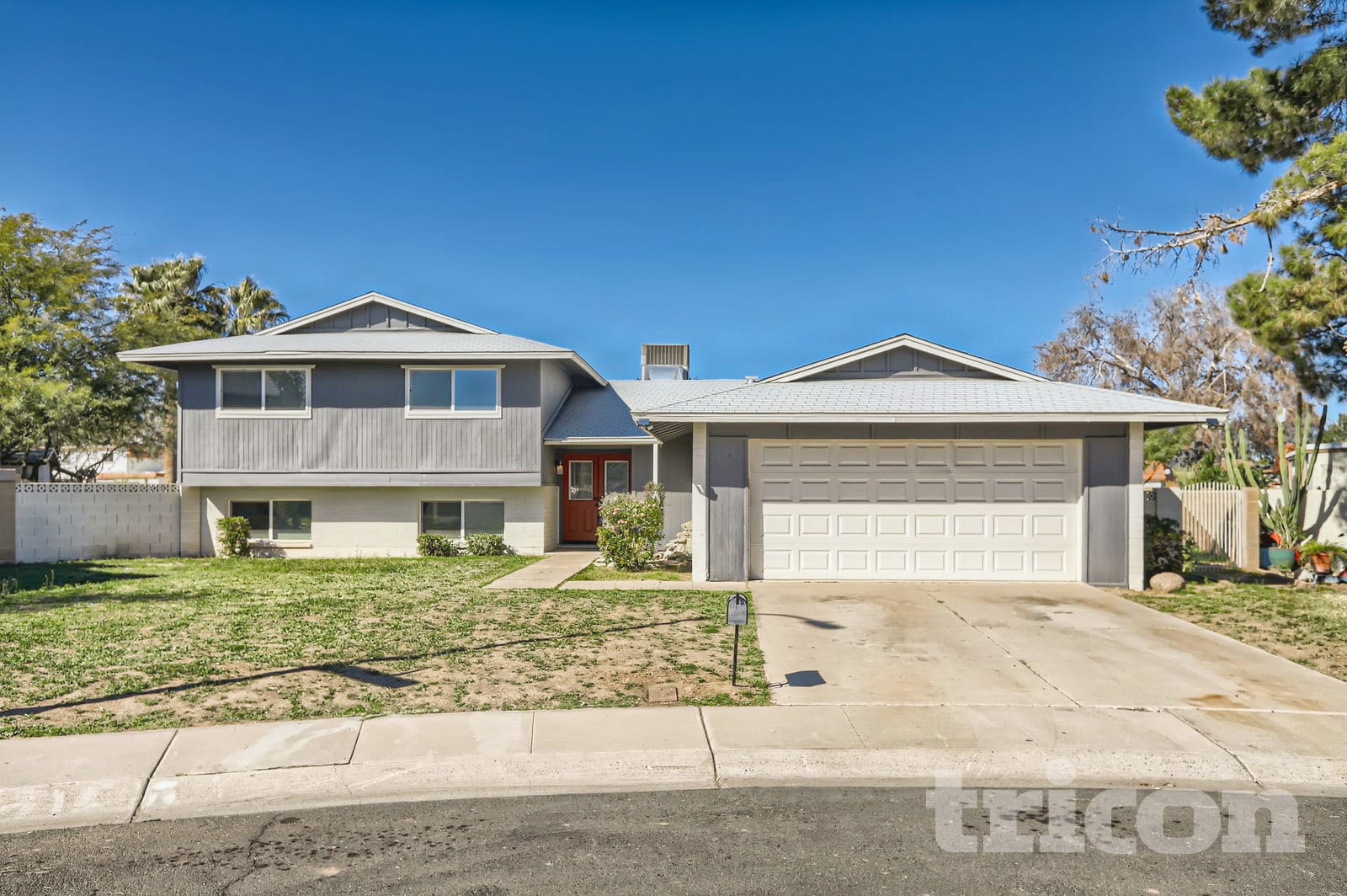 4820 W Hayward Ave Glendale, AZ 85301 photo 3