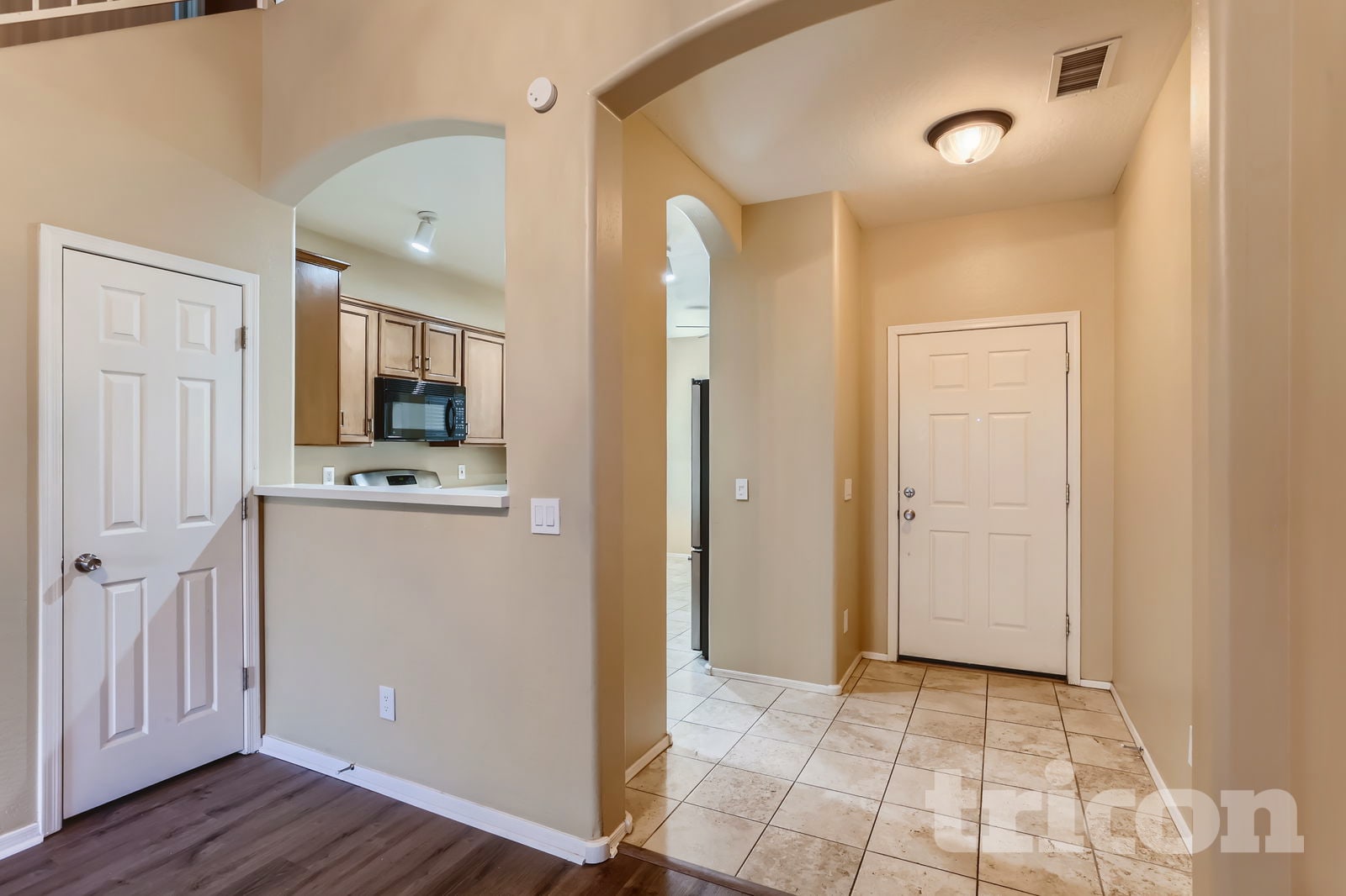 44 S Greenfield Rd Mesa, AZ 85206 photo 5