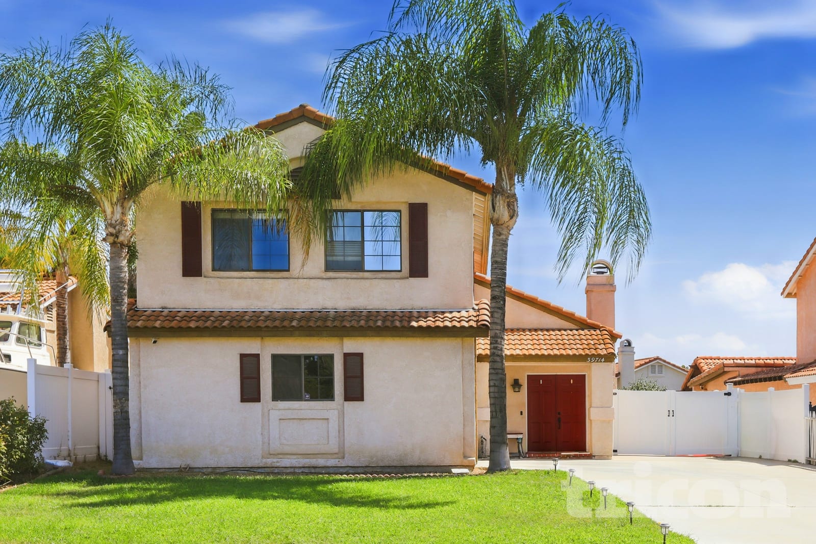 39741 Rustic Glen Dr Temecula, CA 92591 photo 2