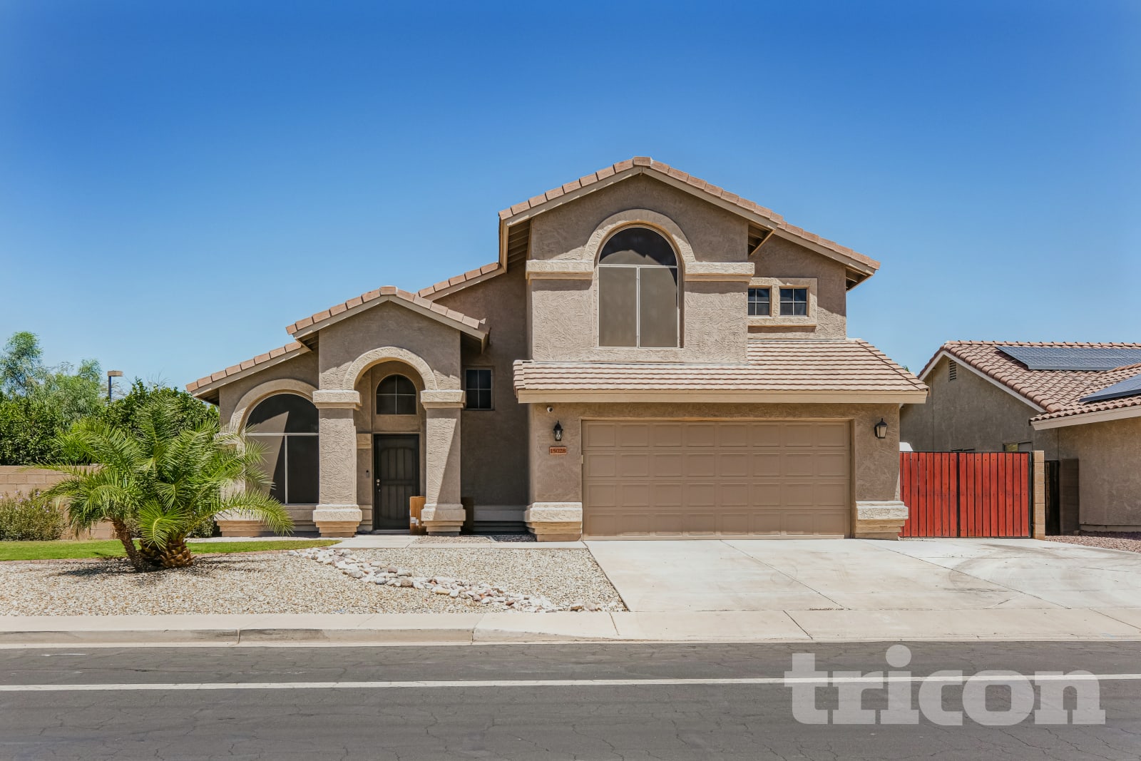 15028 W Honeysuckle Ln photo 3