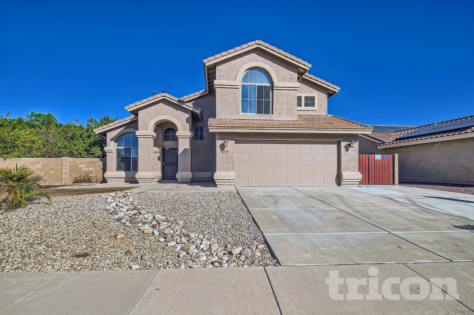 15028 W Honeysuckle Ln photo 4