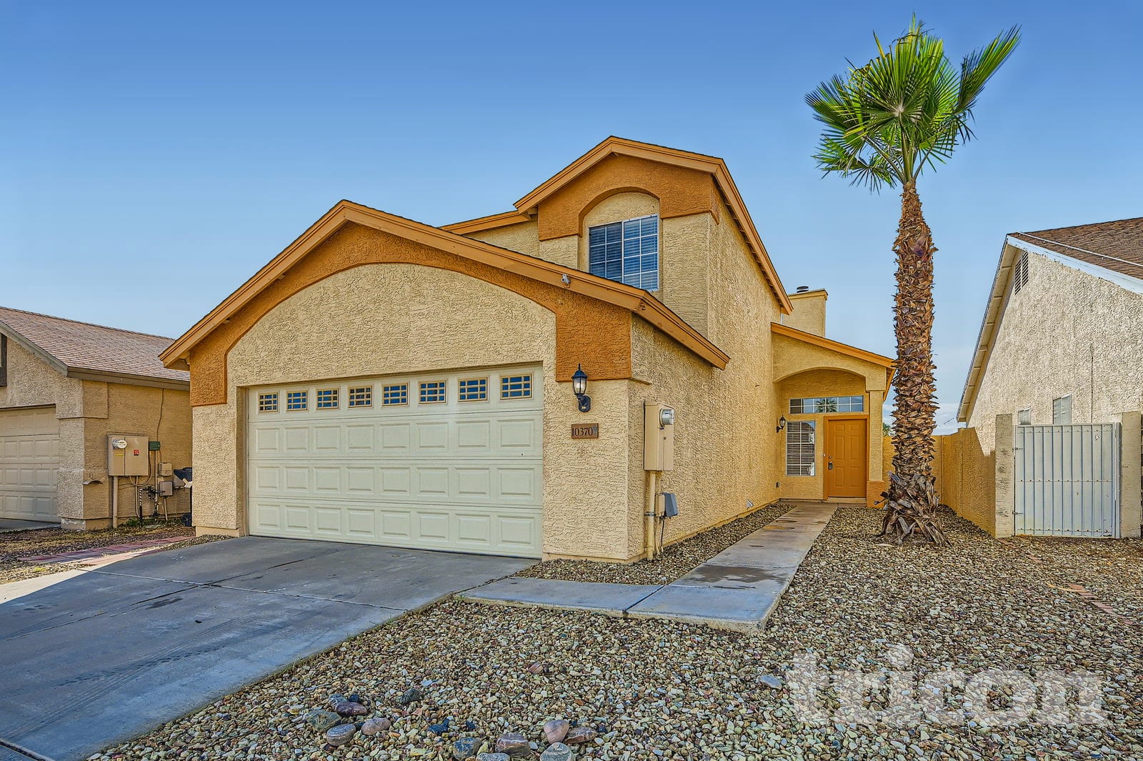 10370 N 76th Dr