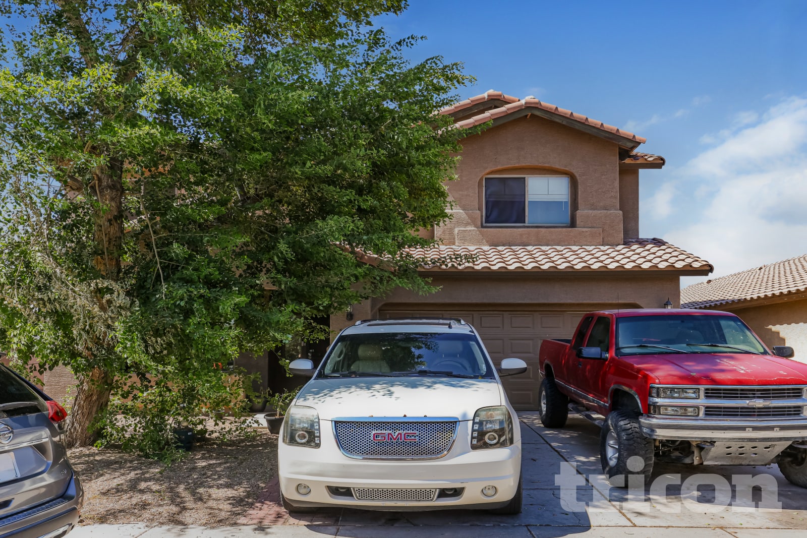 5030 W Glass Ln Phoenix, AZ 85339 photo 3