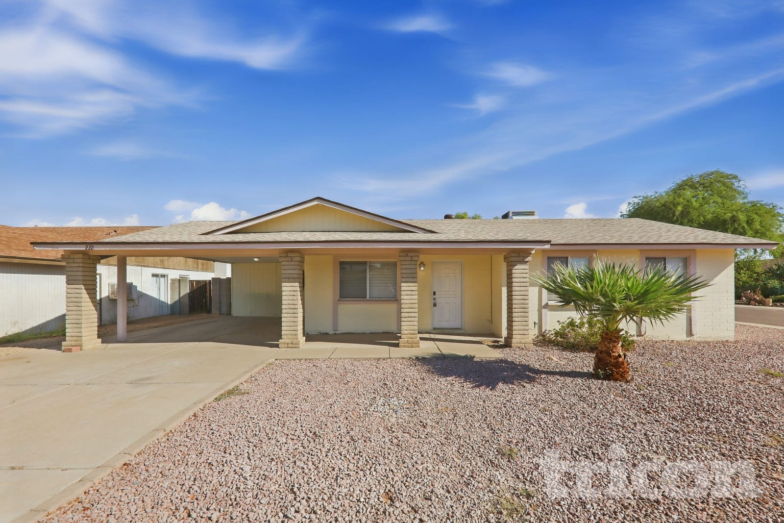222 W Topeka Dr Phoenix, AZ 85027 photo 4