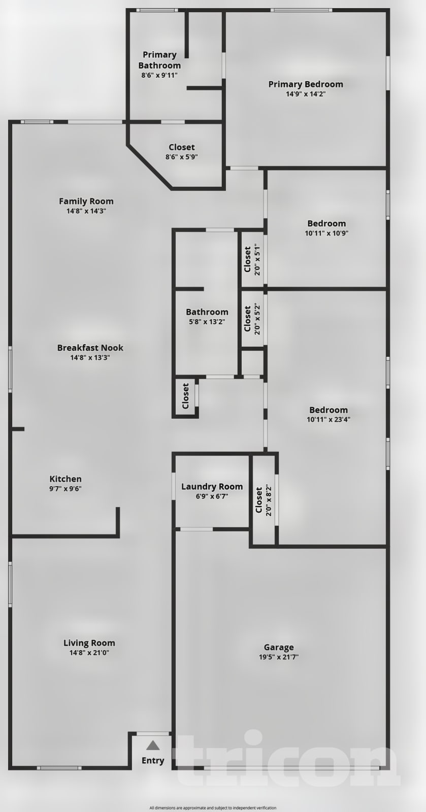 44131 Kramer Lane photo 5