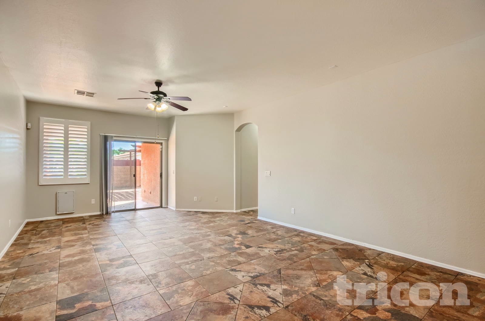 44131 Kramer Lane photo 2