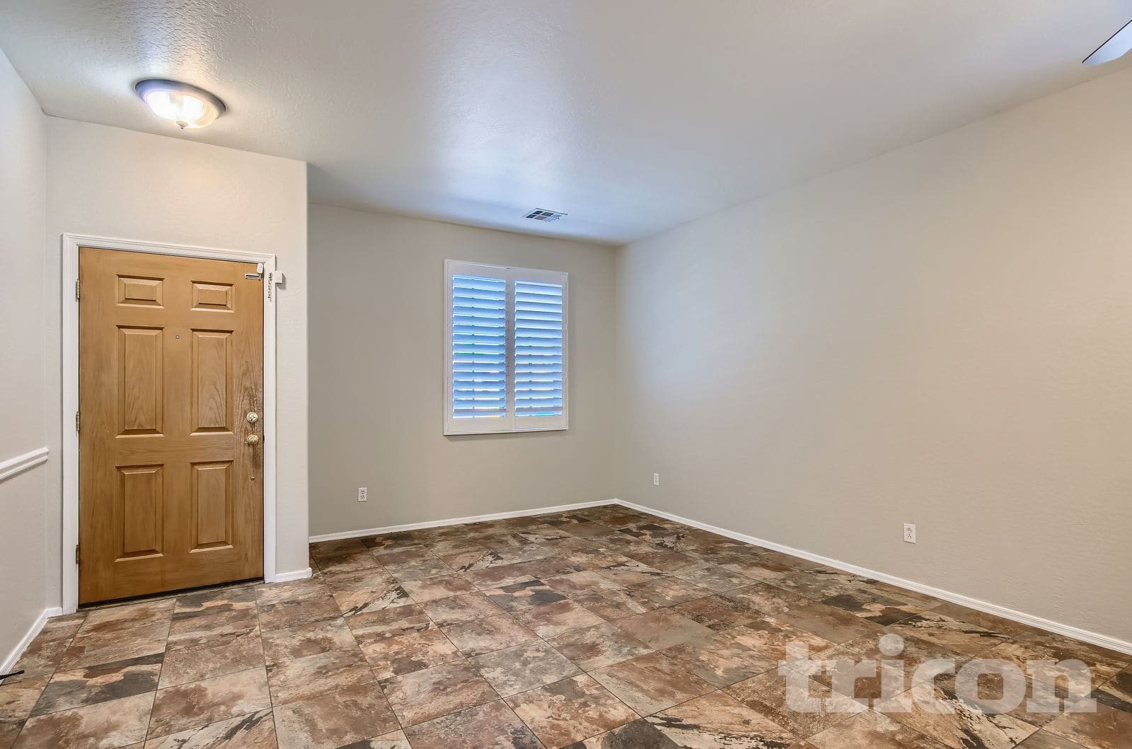 44131 Kramer Lane photo 3