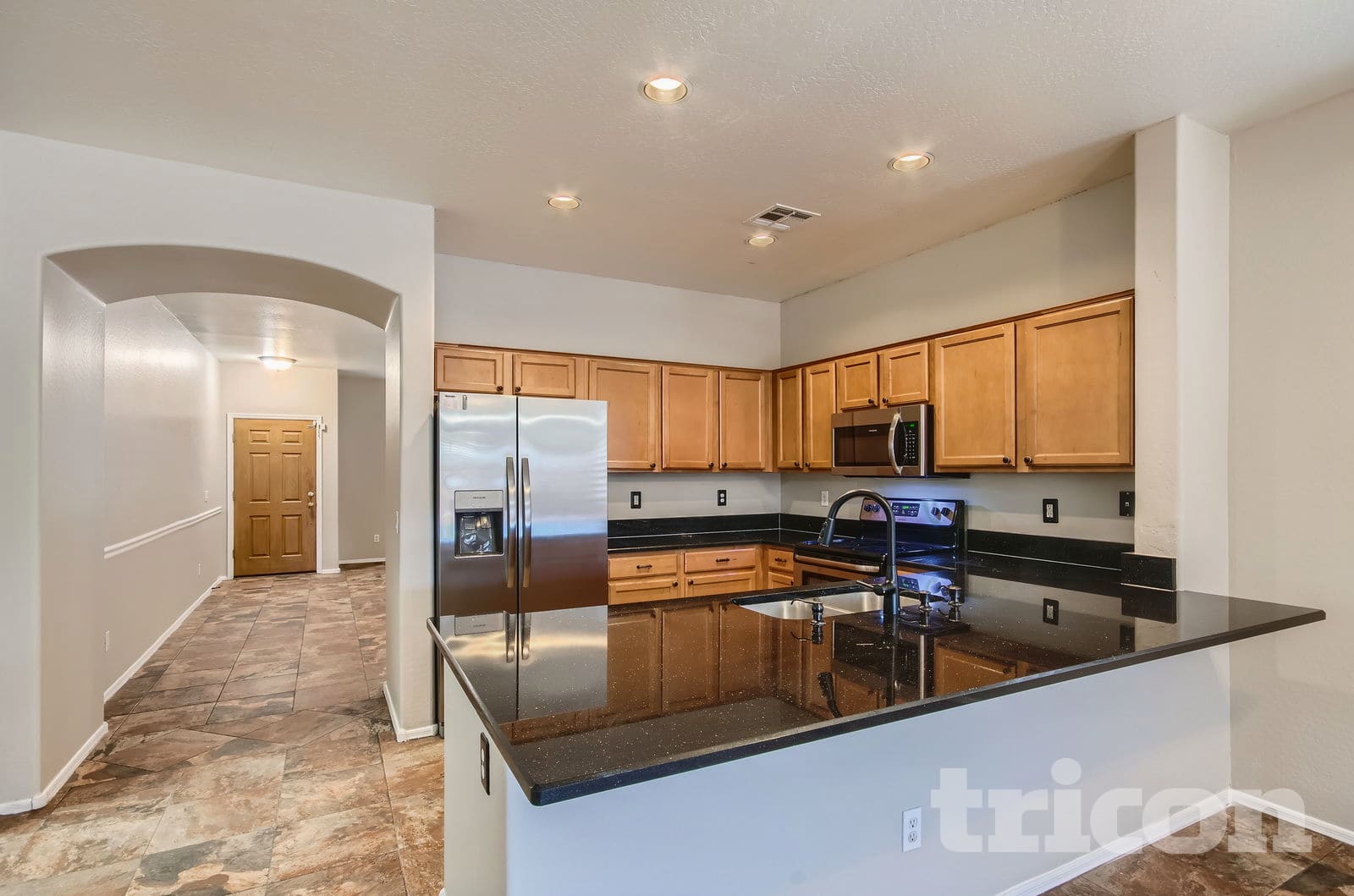 44131 Kramer Lane photo 4
