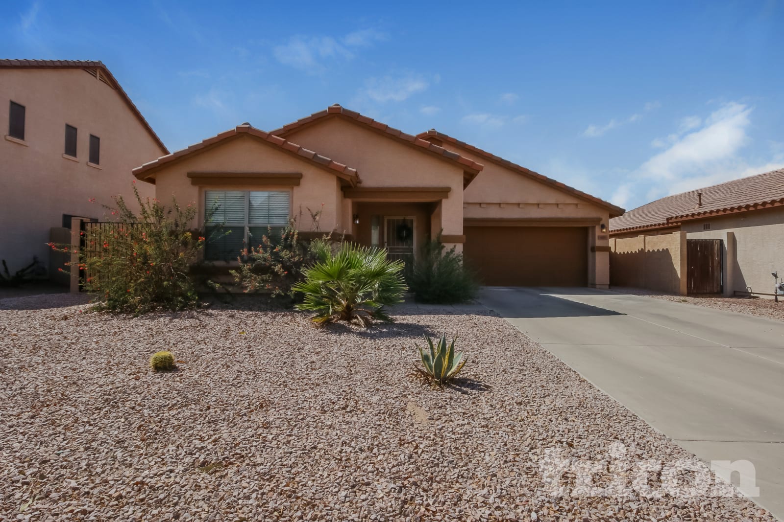601 E Press Rd Queen Creek, AZ 85140 photo 3