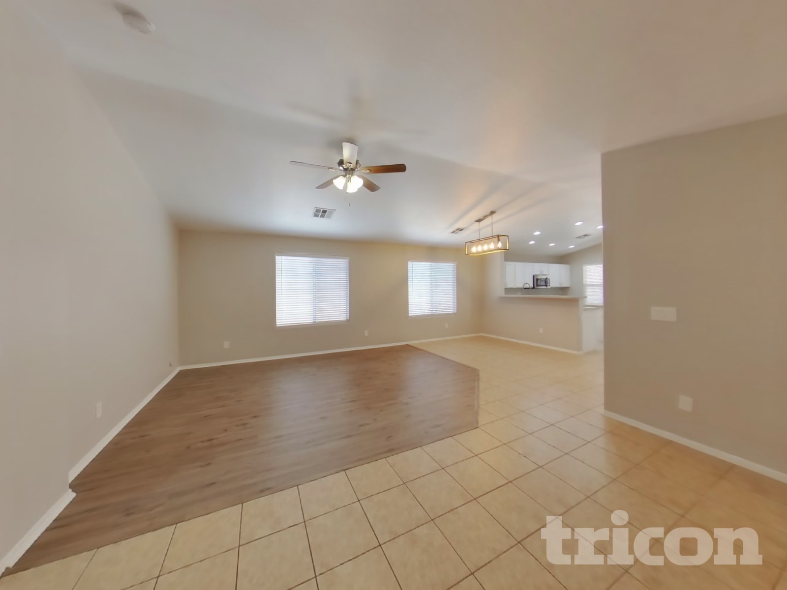 601 E Press Rd Queen Creek, AZ 85140 photo 4