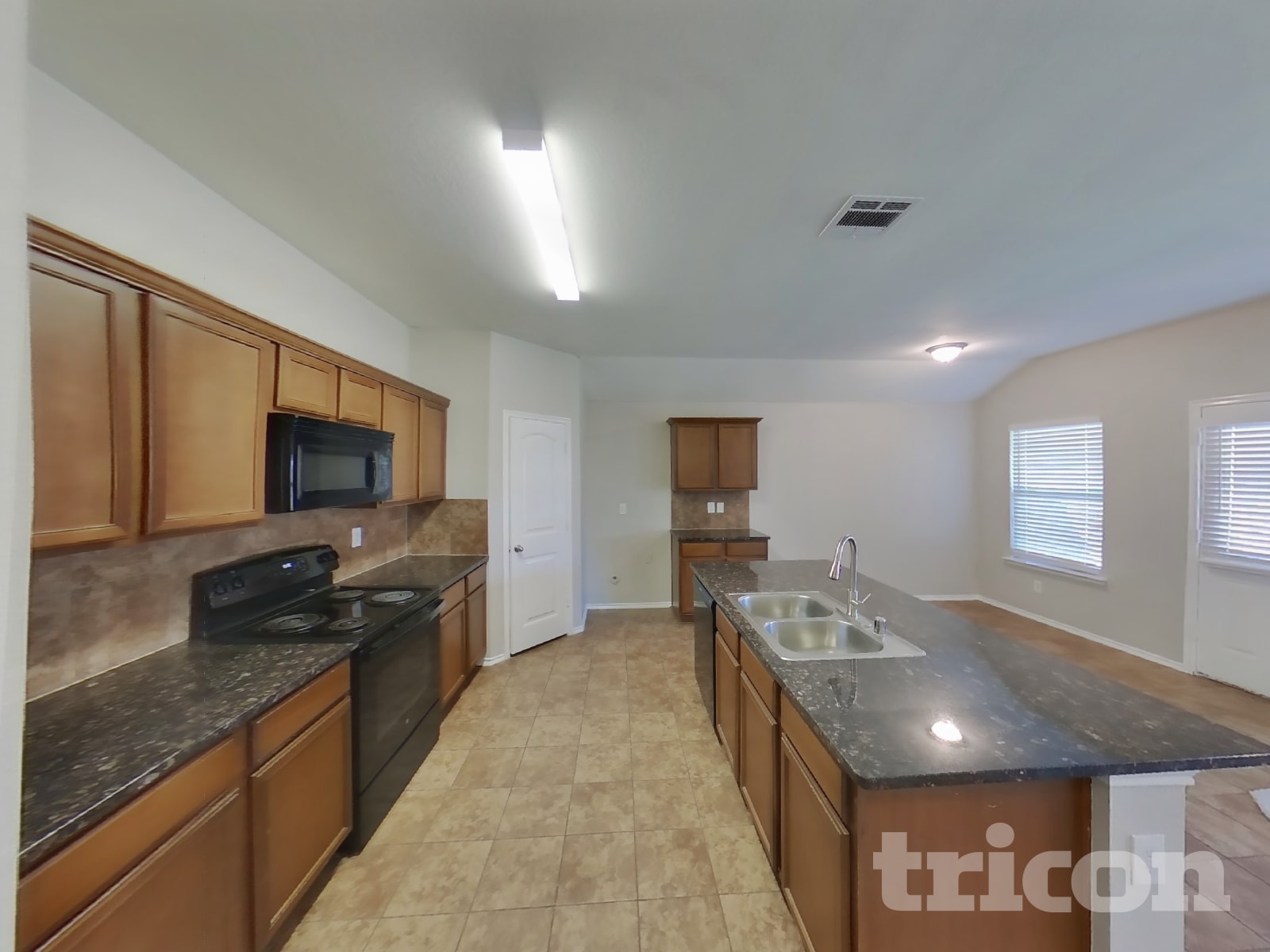 1114 Bellevue Dr Princeton, TX 75407 photo 5