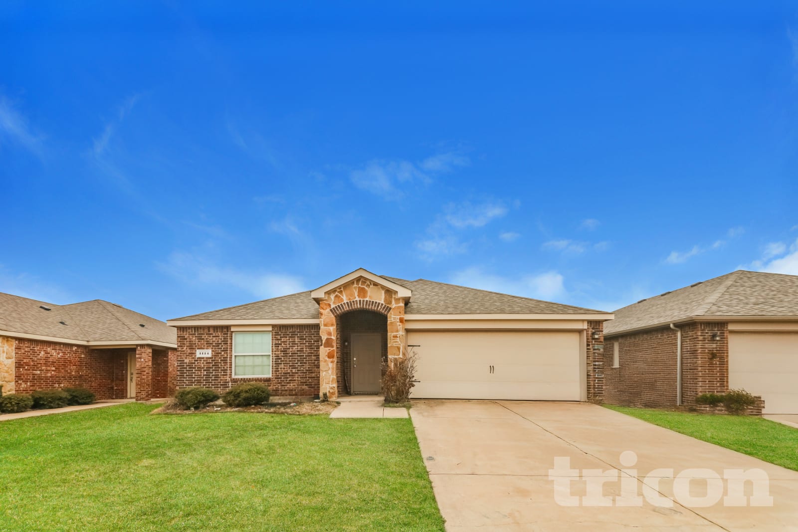 1114 Bellevue Dr Princeton, TX 75407 photo 2