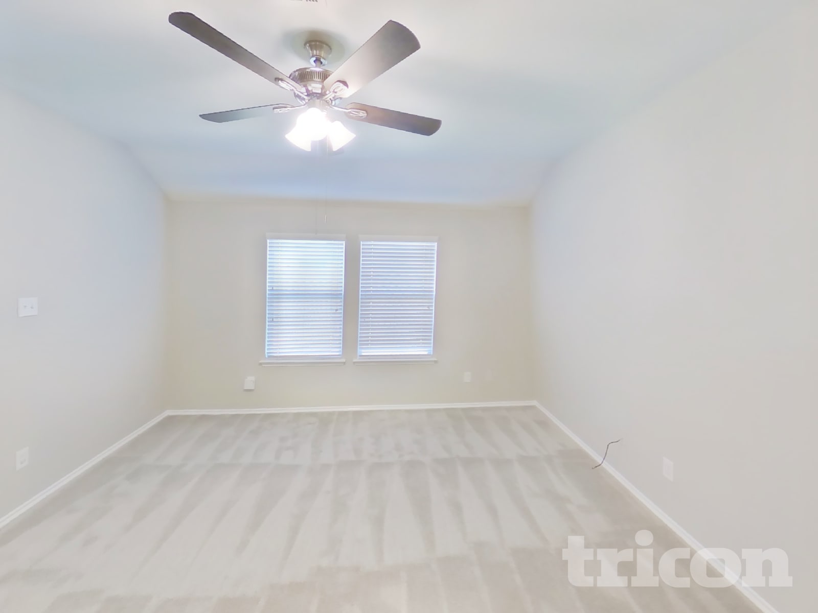 1114 Bellevue Dr Princeton, TX 75407 photo 3