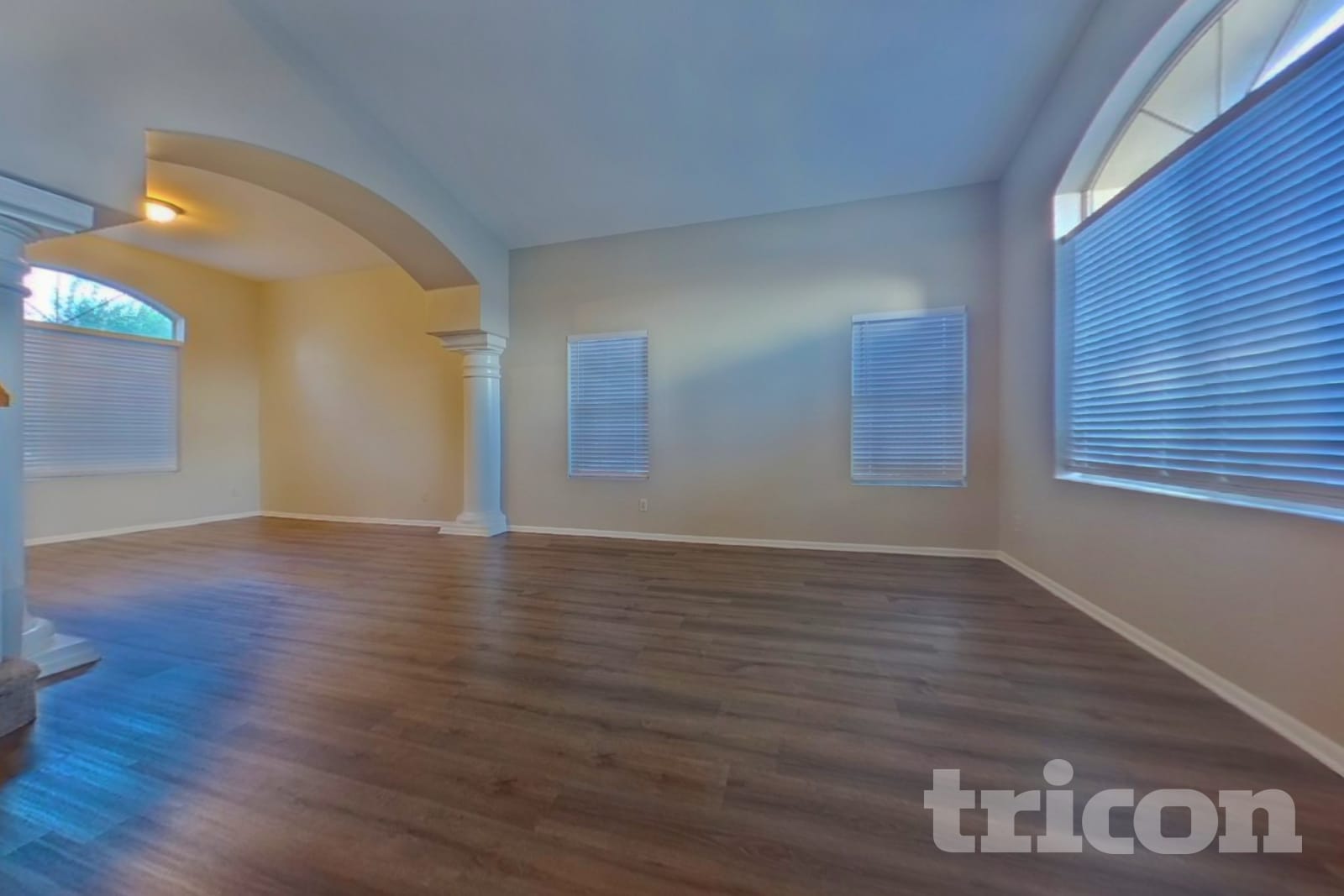 11619 W Cyprus Dr Avondale, AZ 85392 photo 5