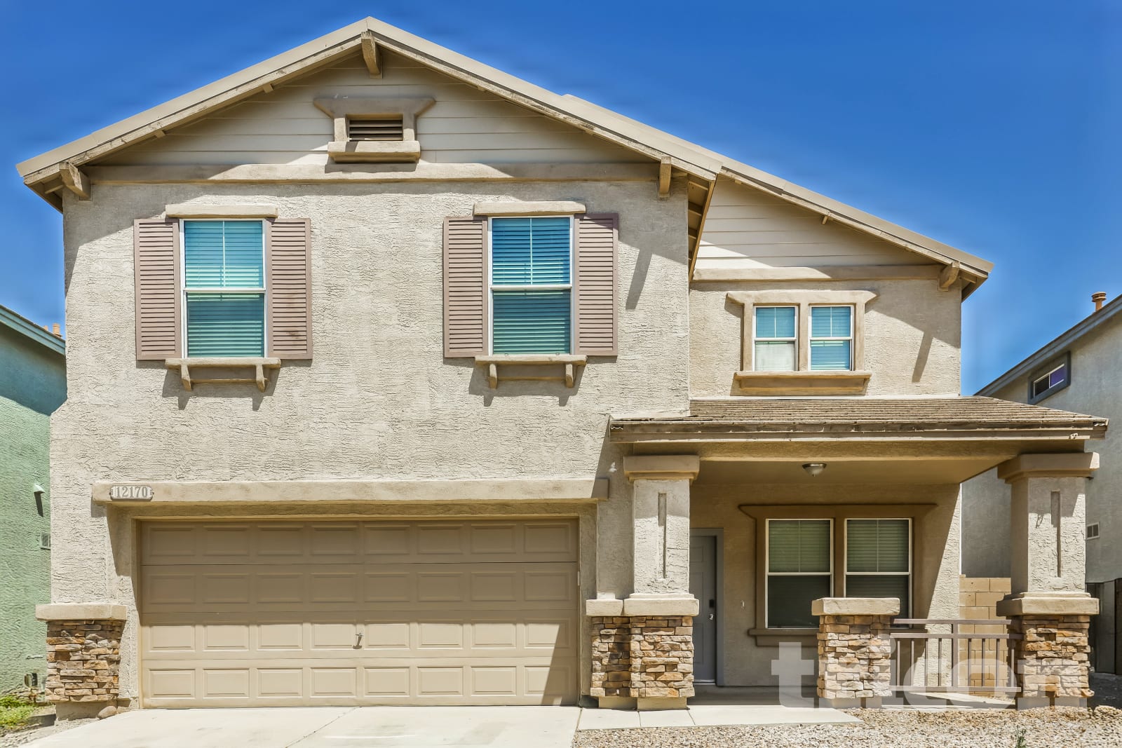 12170 W Joblanca Rd Avondale, AZ 85323 photo 2