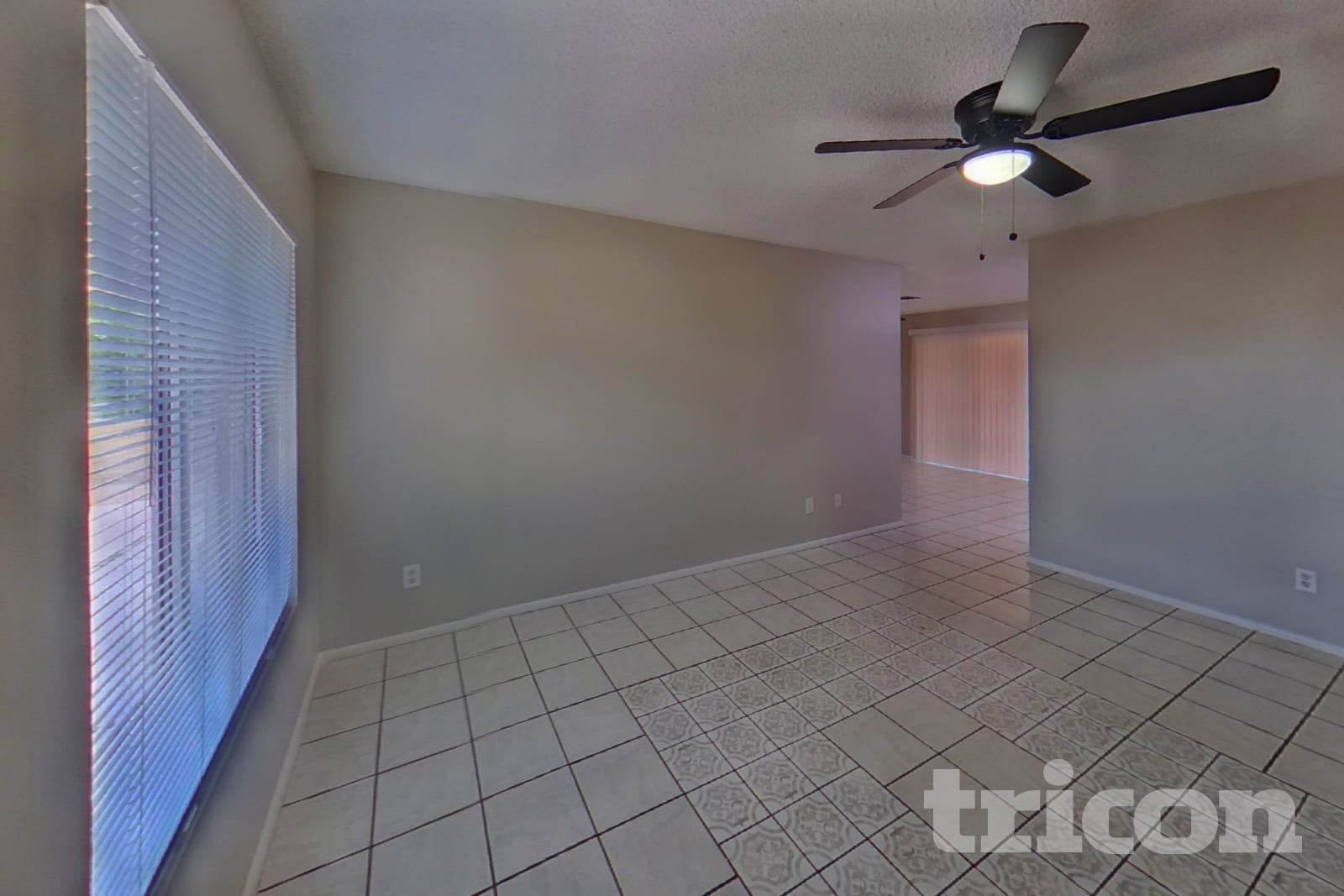 6215 W Garfield St Phoenix, AZ 85043 photo 5