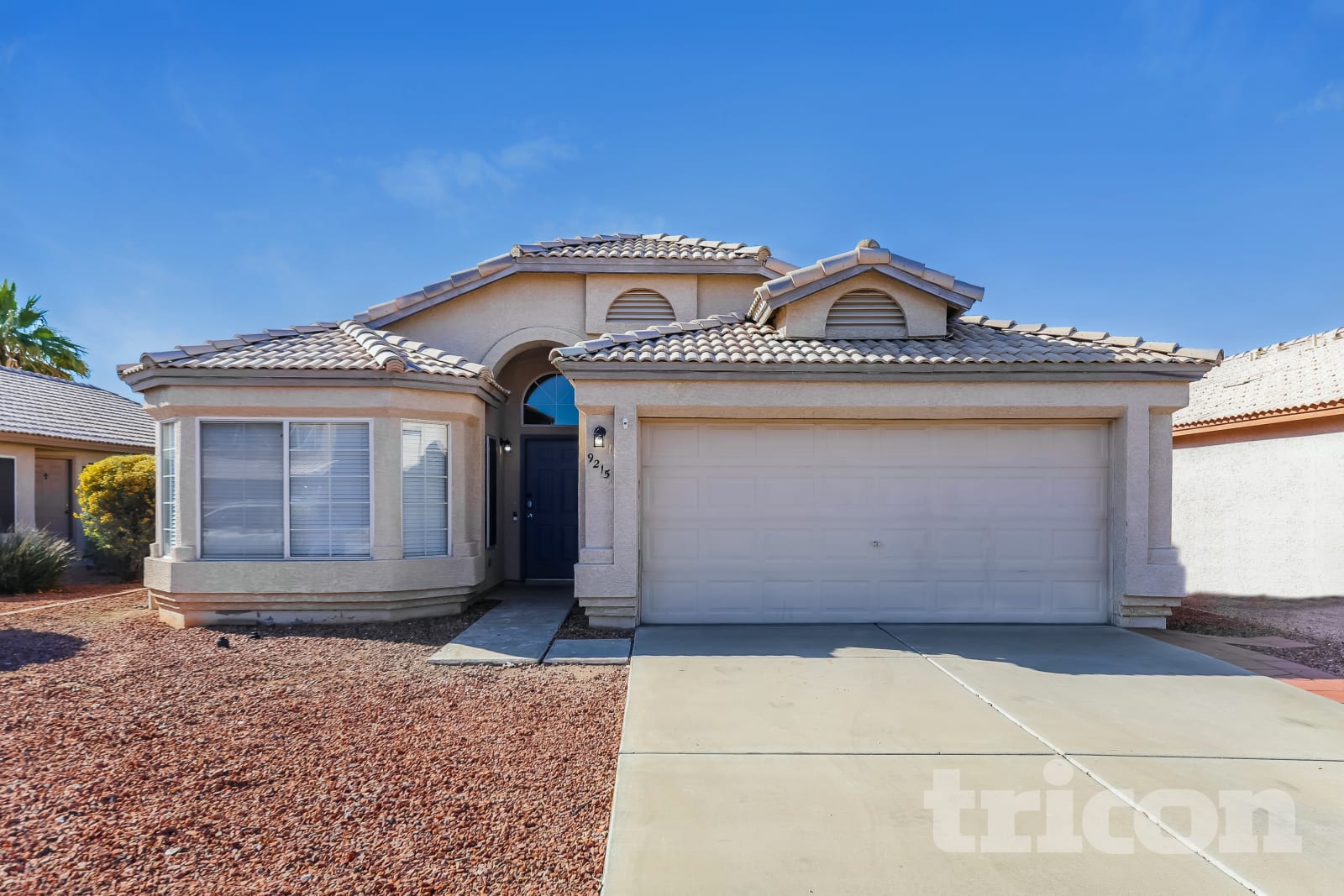 9215 W Sandra Terrace photo 3