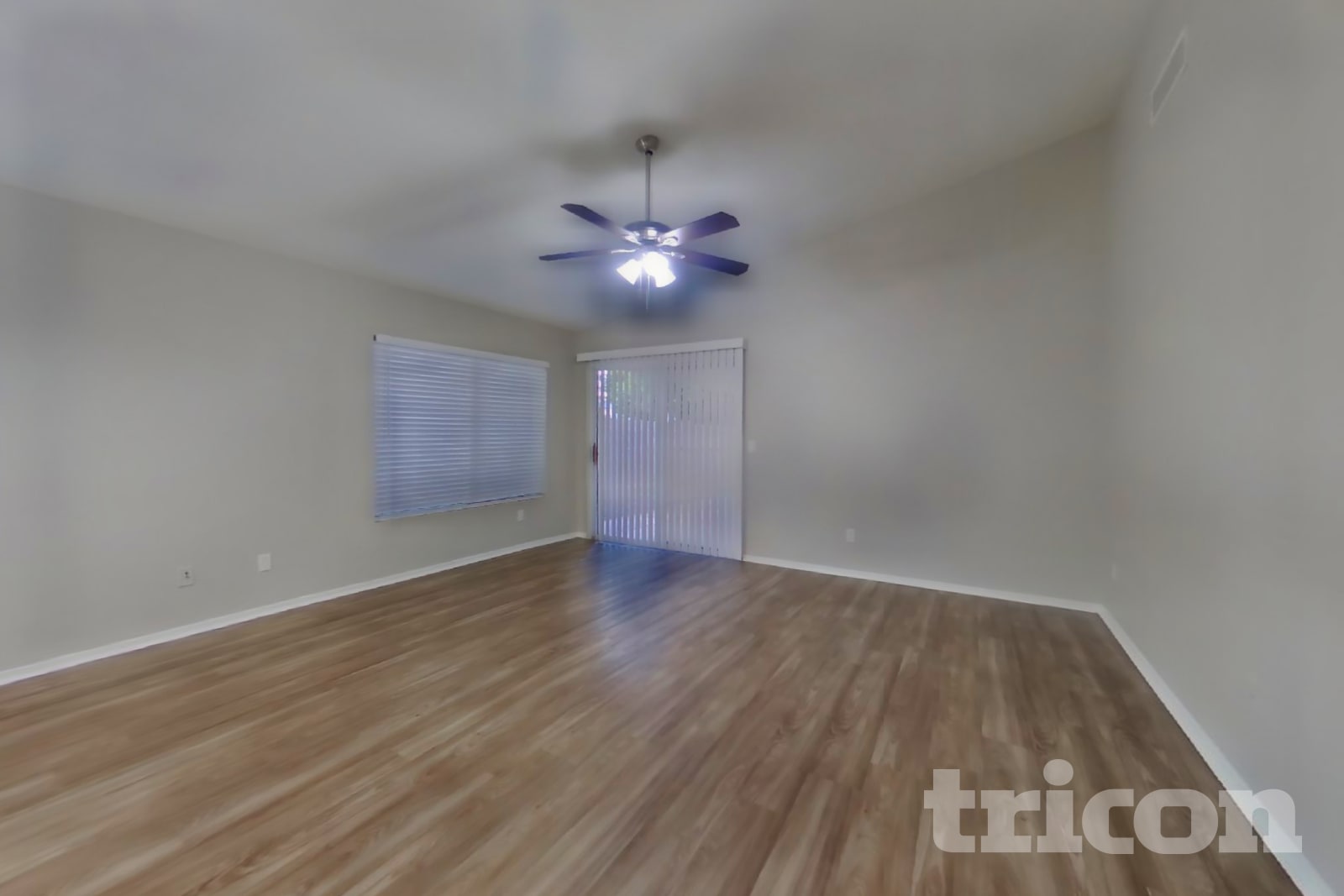 9215 W Sandra Terrace photo 4