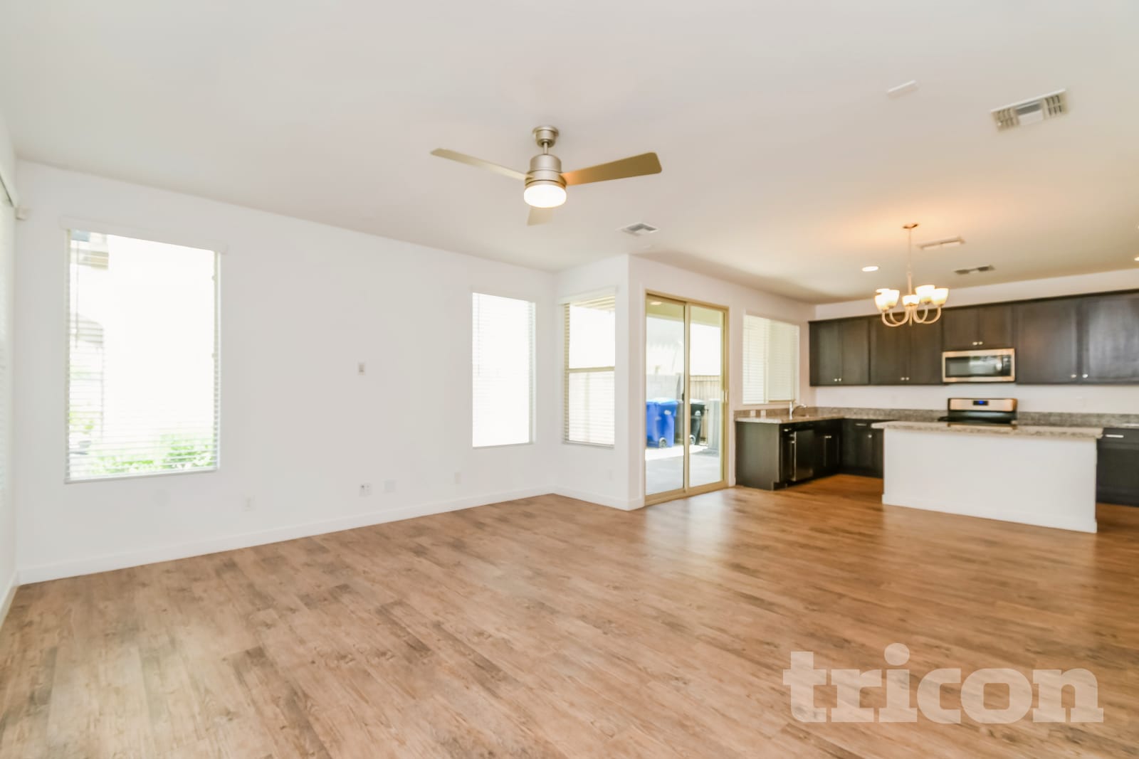 9310 E Strobe Ave Mesa, AZ 85212 photo 2