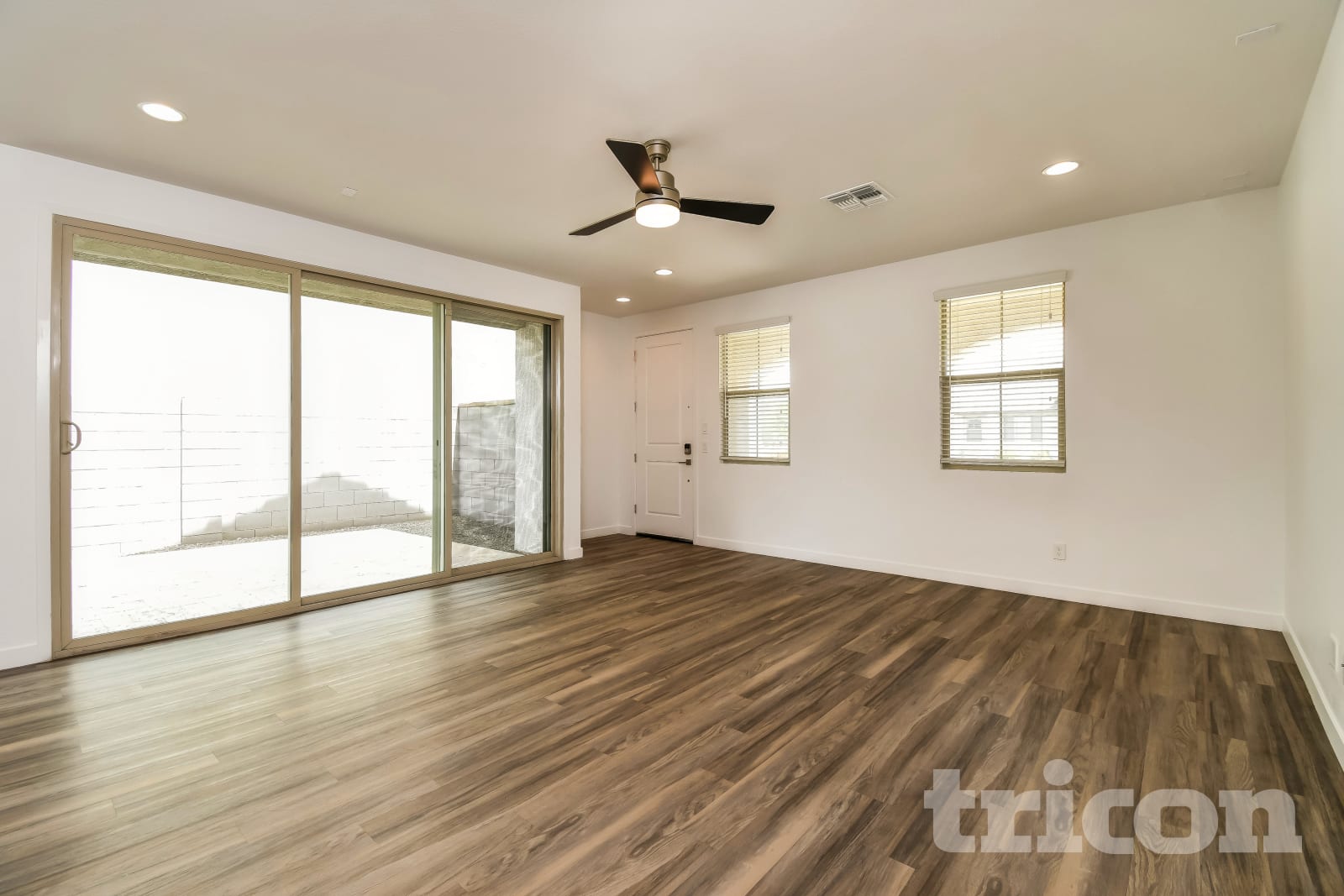 4753 South Mole, Mesa, AZ 85212 photo 3