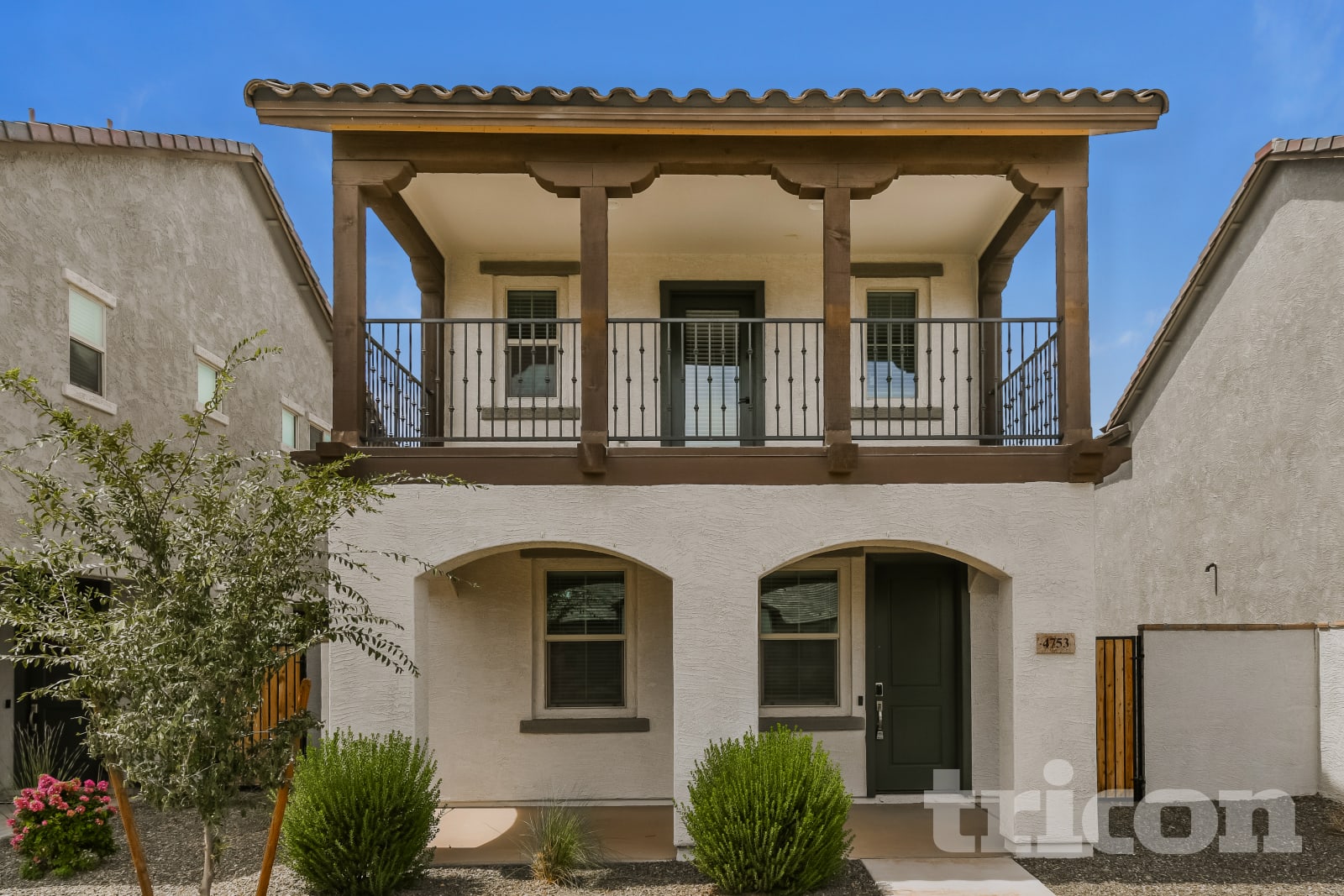 4753 South Mole, Mesa, AZ 85212 photo 2
