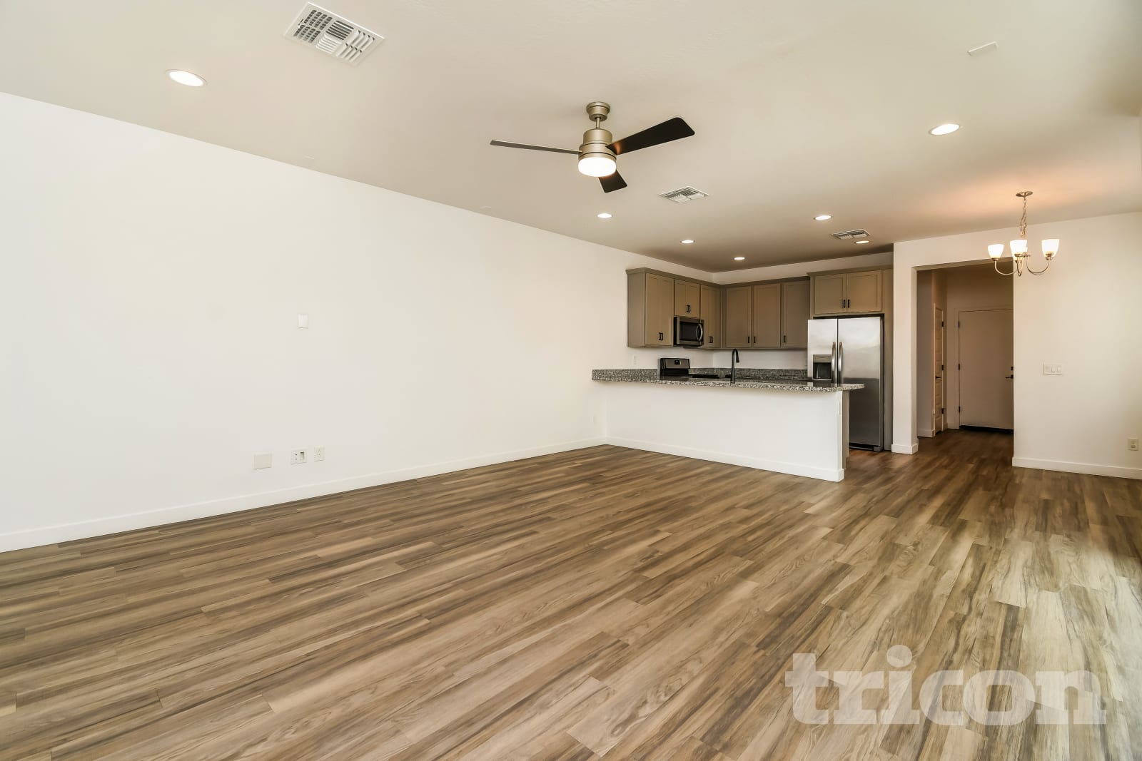 4753 South Mole, Mesa, AZ 85212 photo 4