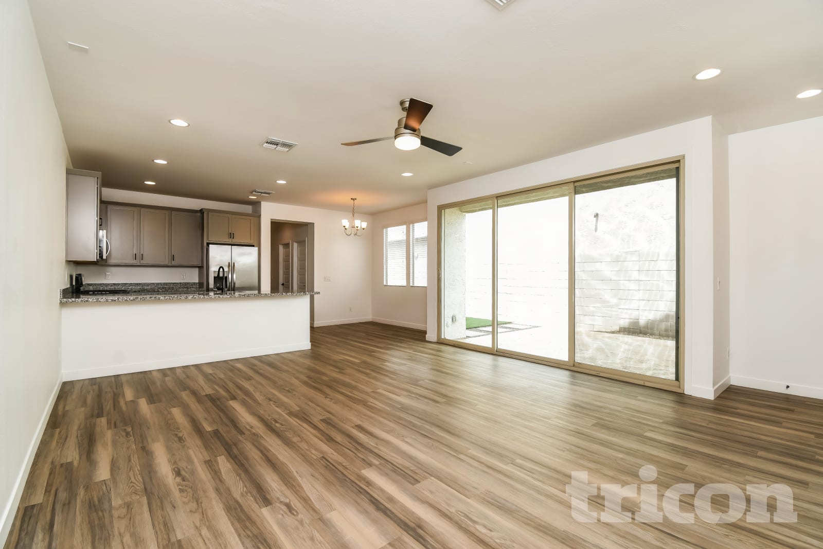 4753 South Mole, Mesa, AZ 85212 photo 5
