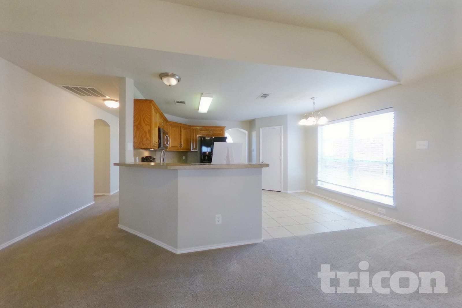 10712 Braemoor Dr Haslet, TX 76052 photo 4