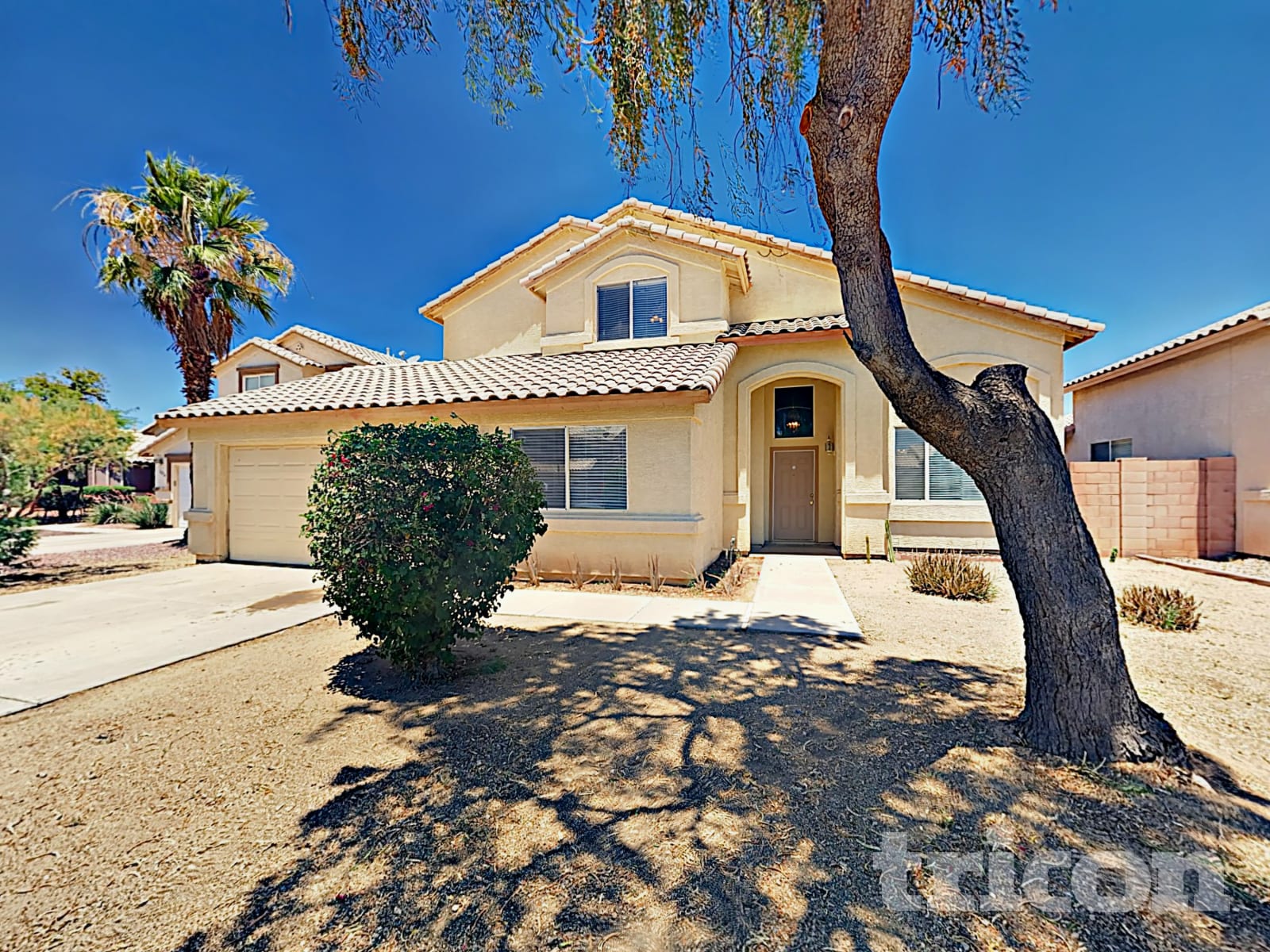 16264 W Lincoln St Goodyear, AZ 85338 photo 5