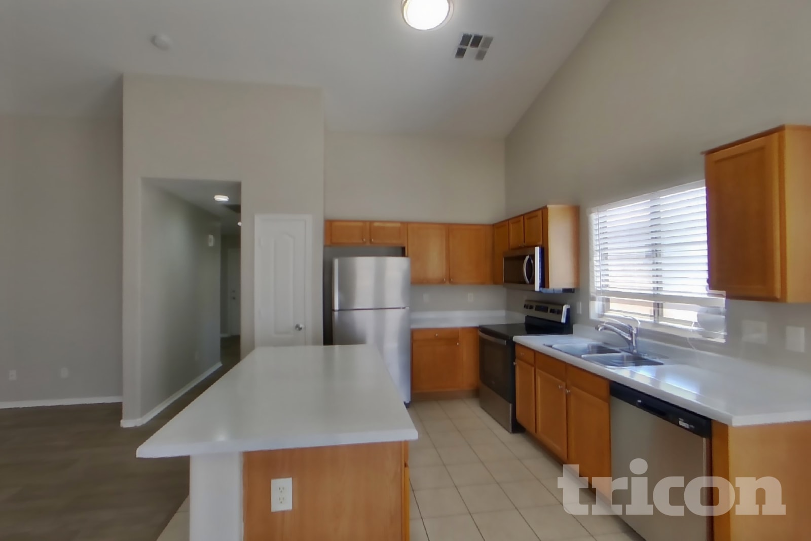 11446 W Roanoke Drive photo 5