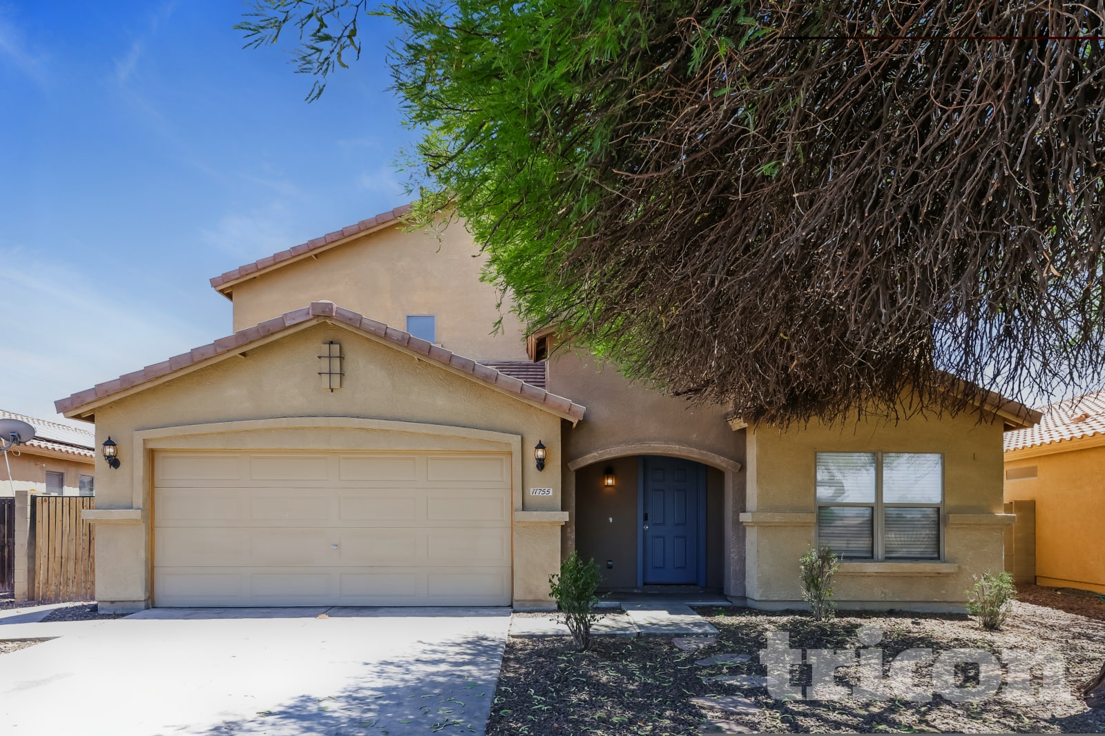 11755 W Cocopah Street photo 2