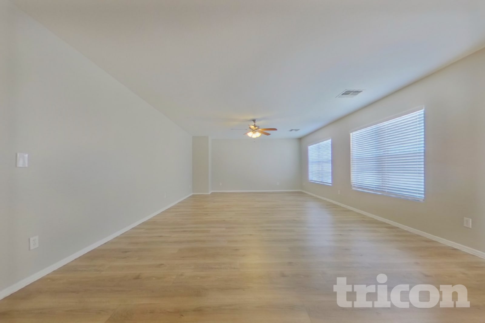 11755 W Cocopah Street photo 5