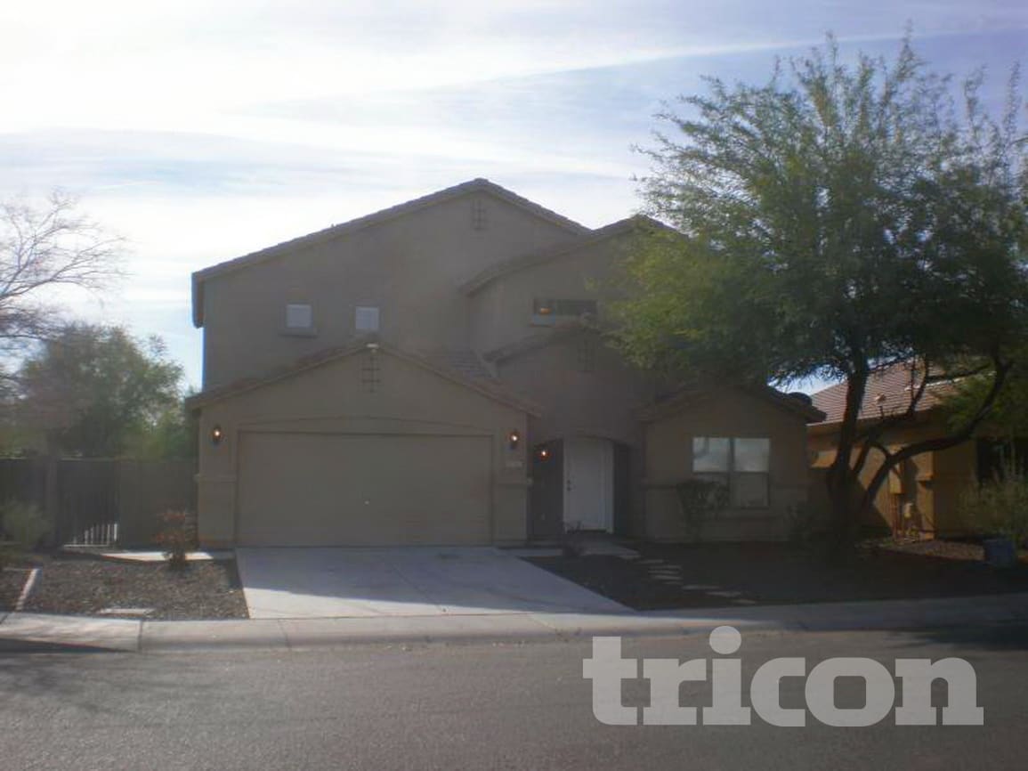 11755 W Cocopah Street photo 3