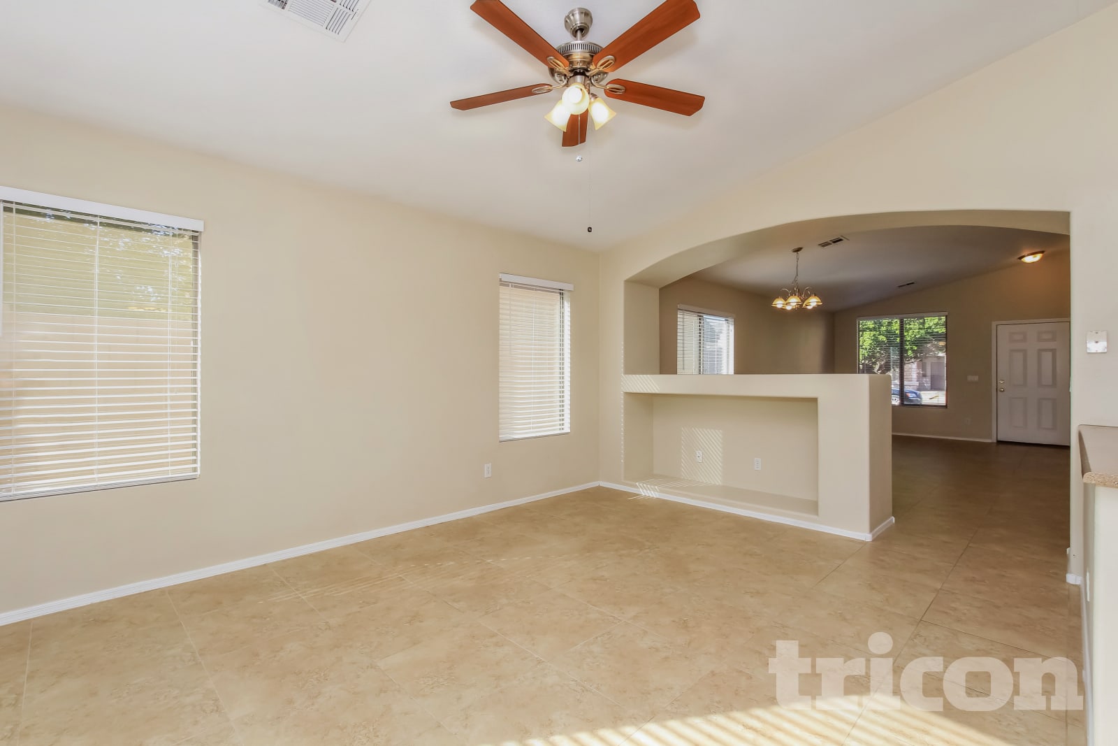 10571 W Crimson Lane photo 3