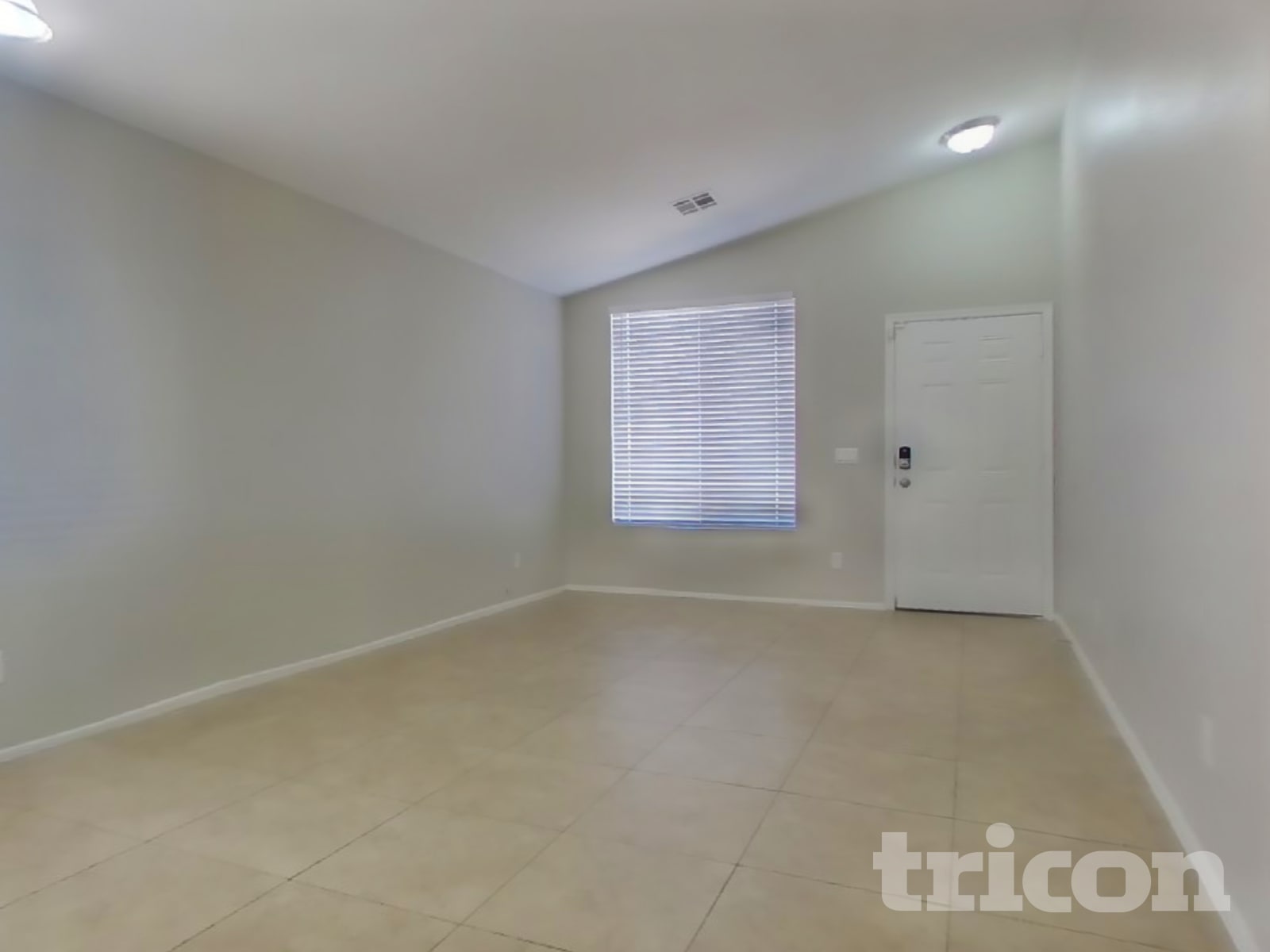 10571 W Crimson Lane photo 4