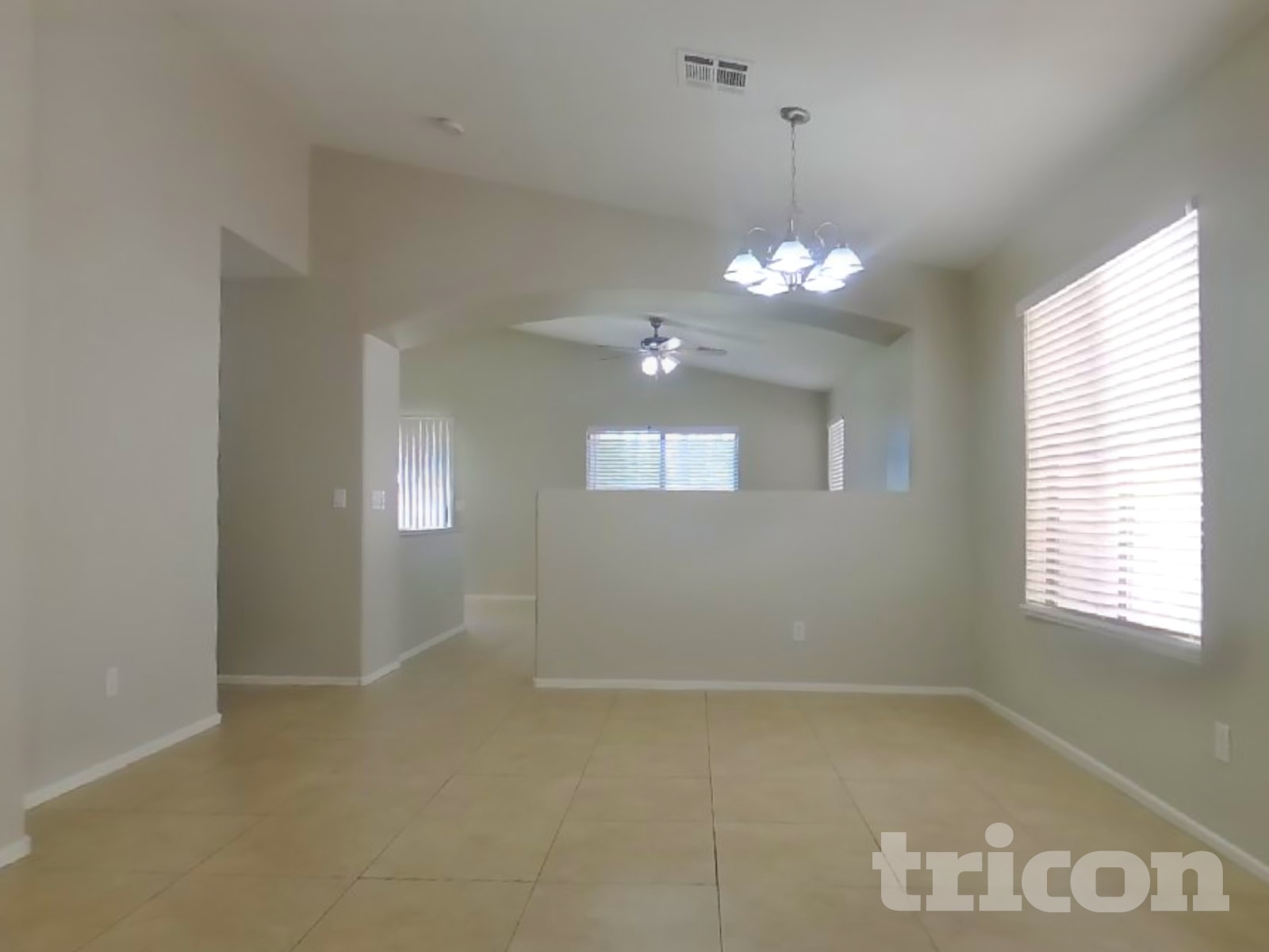 10571 W Crimson Lane photo 5