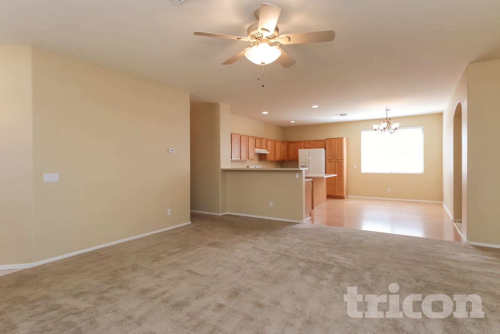 12519 W Estero Lane photo 5
