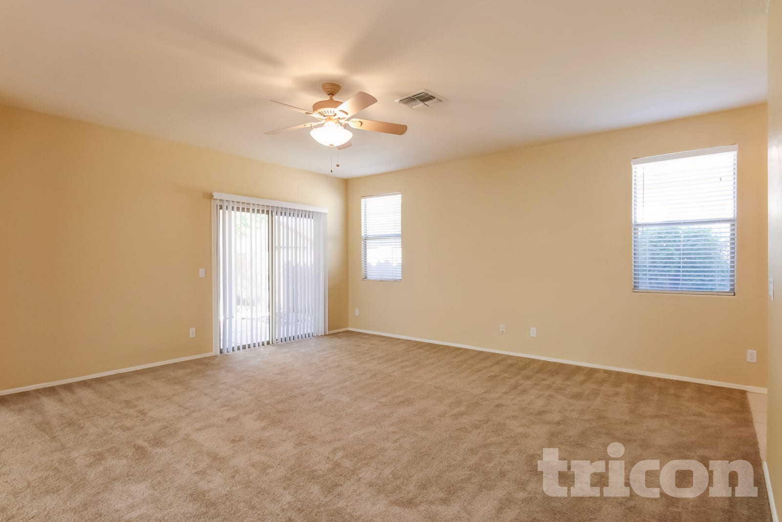 12519 W Estero Lane photo 3